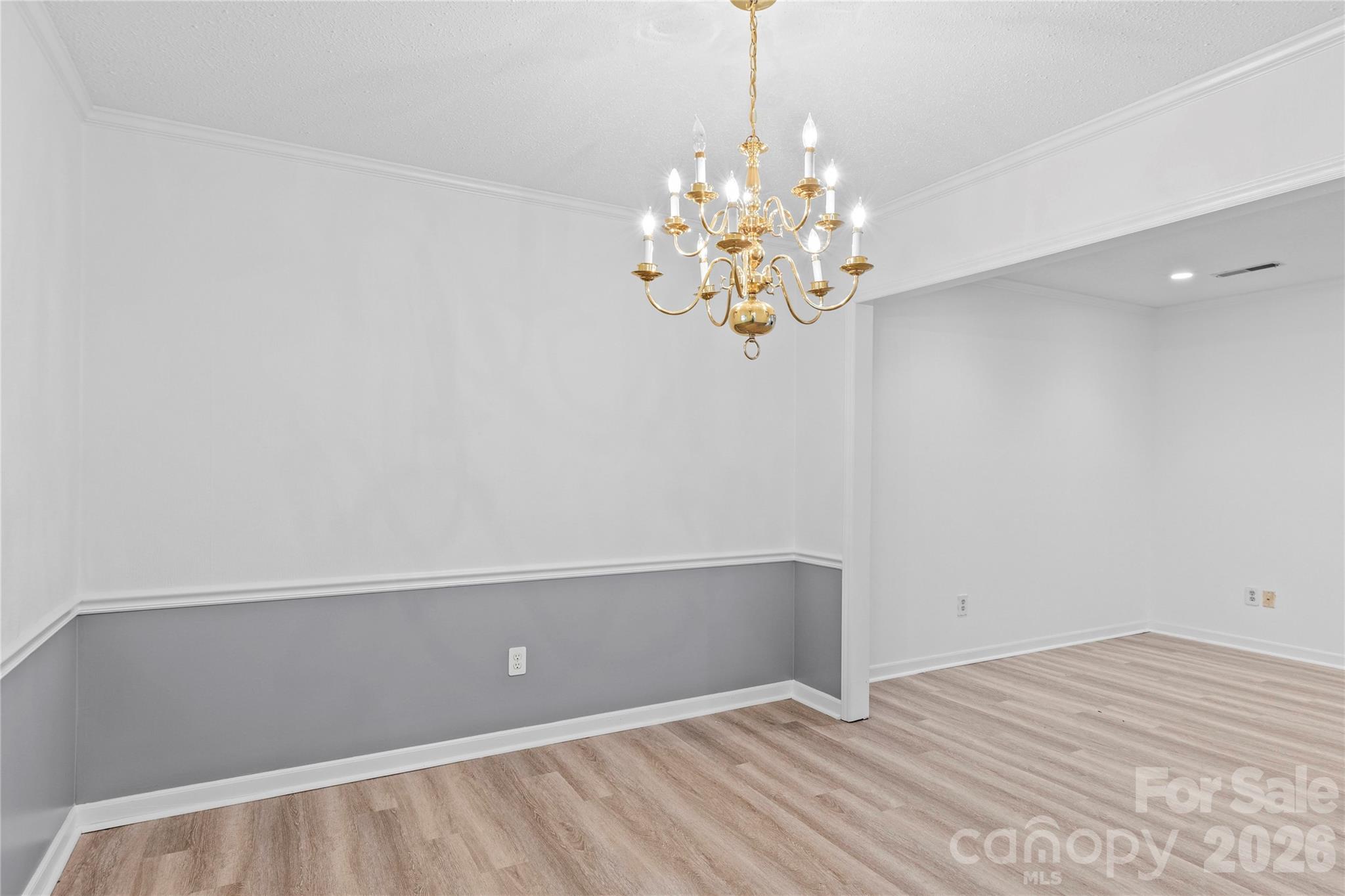 3138 Burke Mill Court — Winston Salem