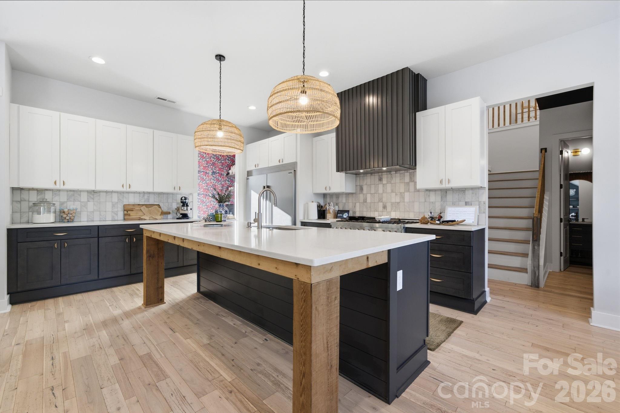 6816 W Duncan Road — Indian Trail
