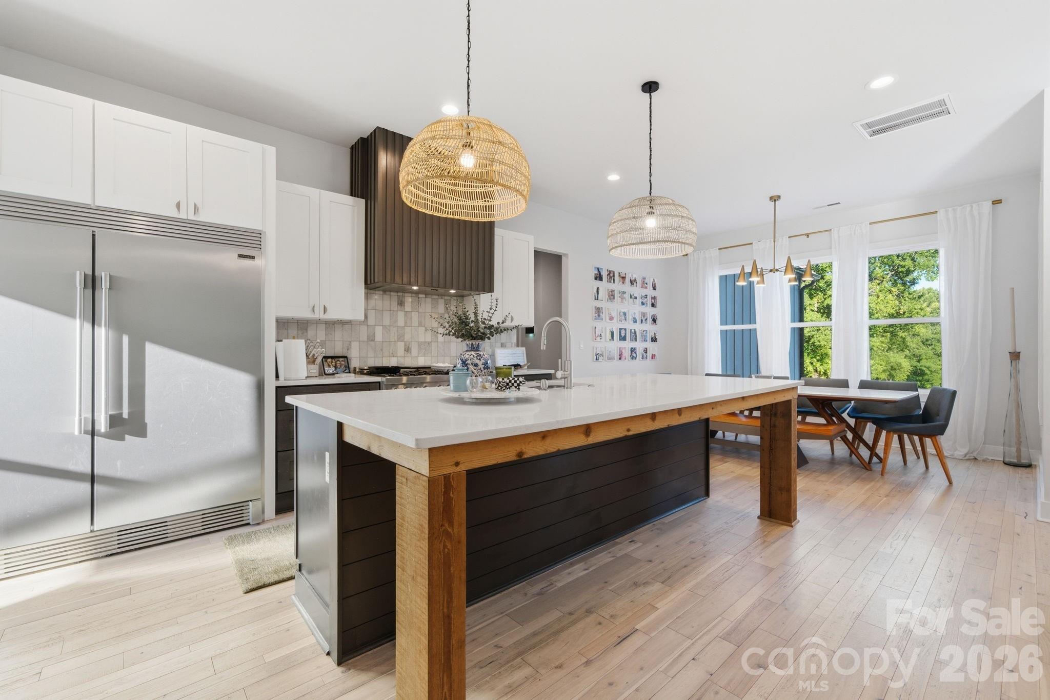6816 W Duncan Road — Indian Trail