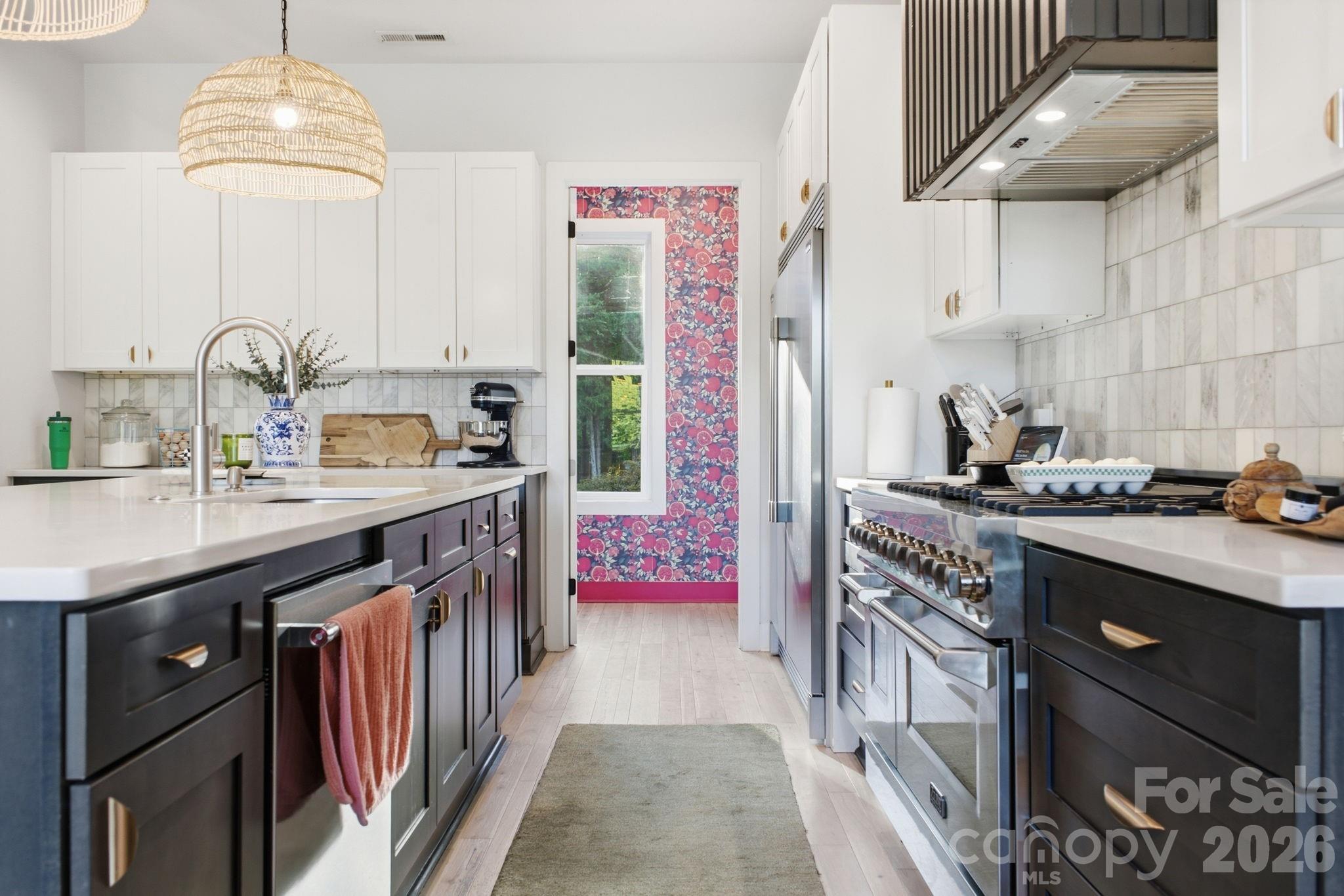 6816 W Duncan Road — Indian Trail