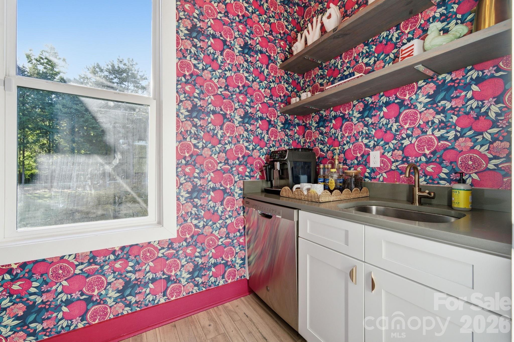6816 W Duncan Road — Indian Trail