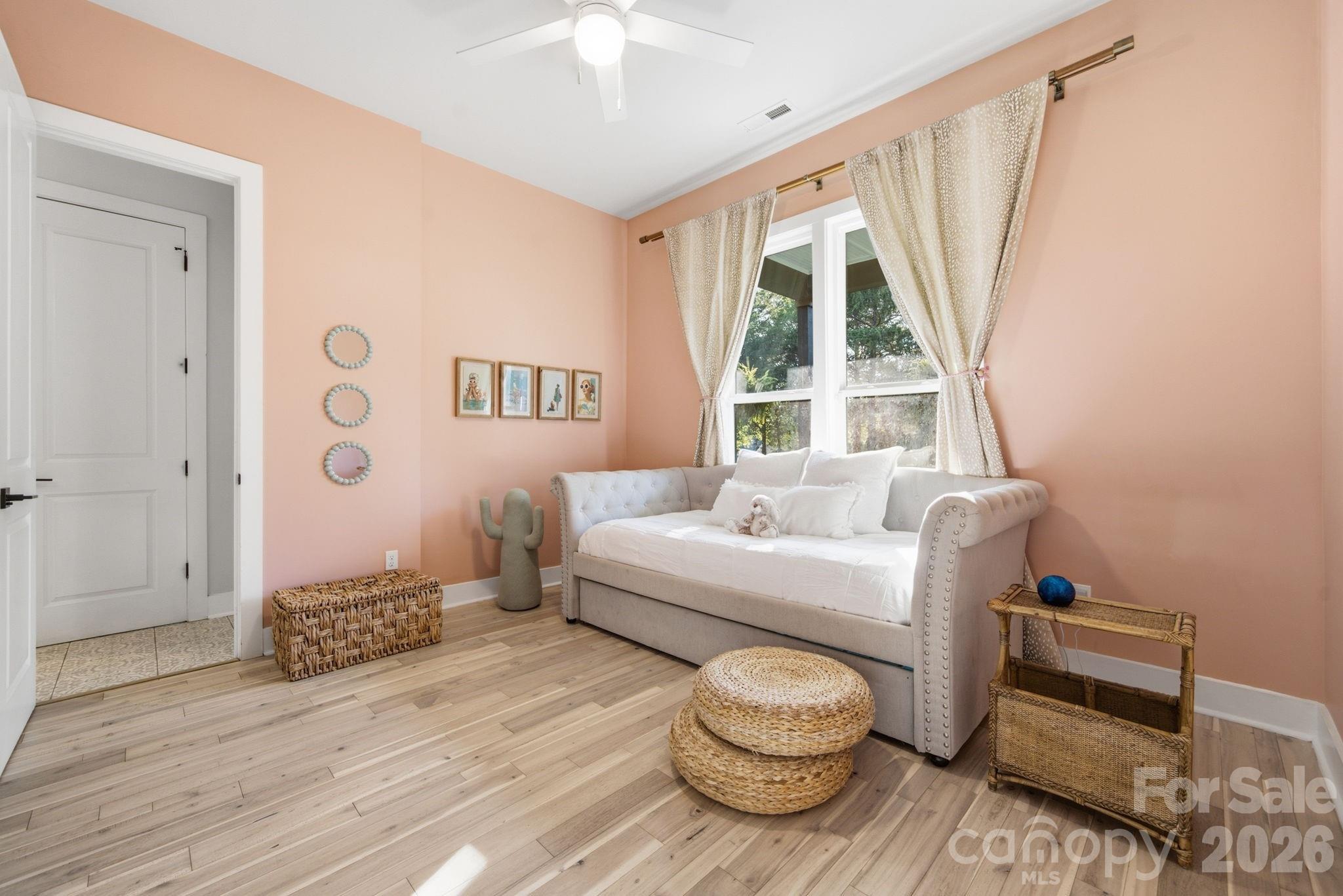 6816 W Duncan Road — Indian Trail
