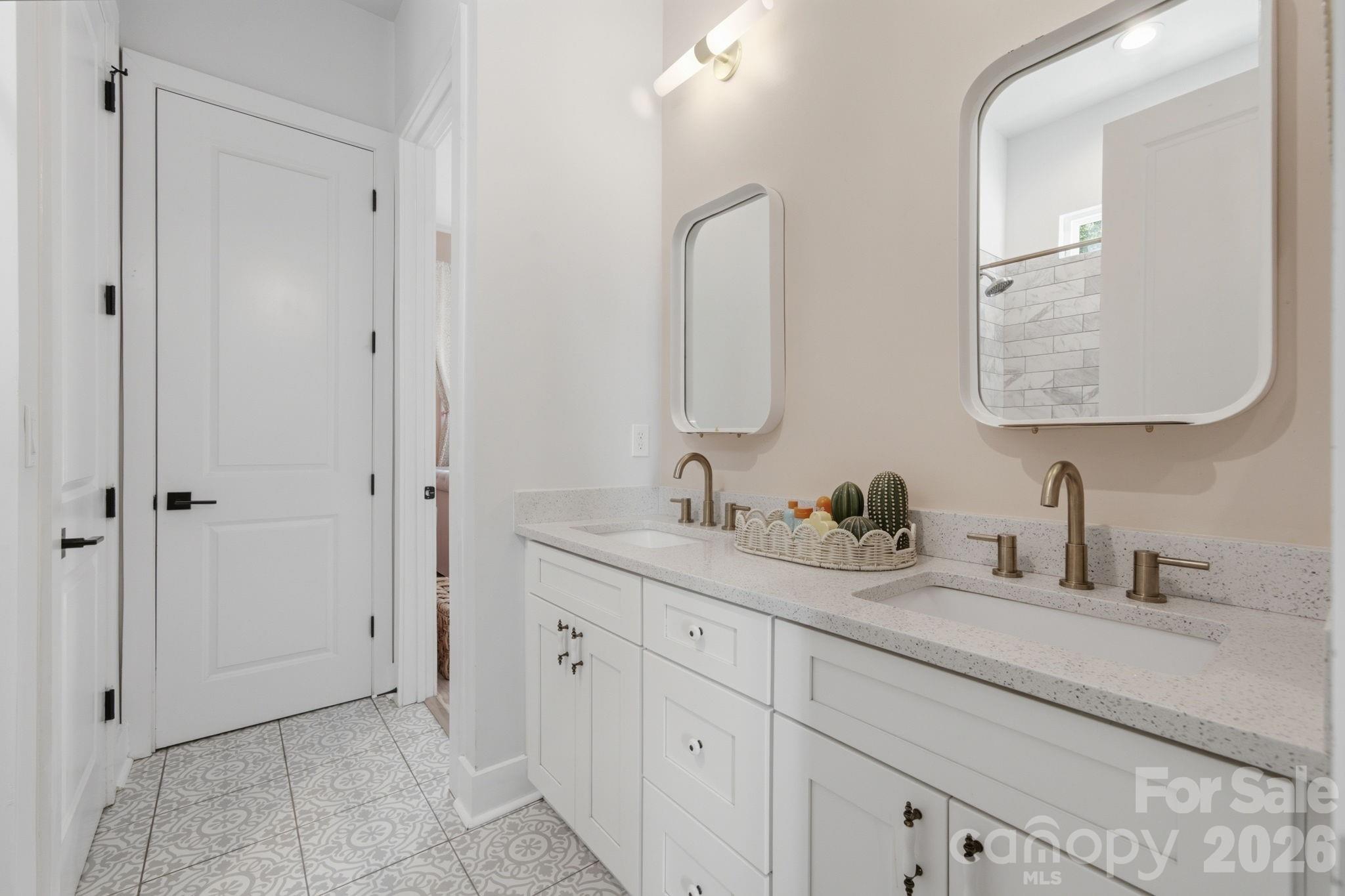 6816 W Duncan Road — Indian Trail