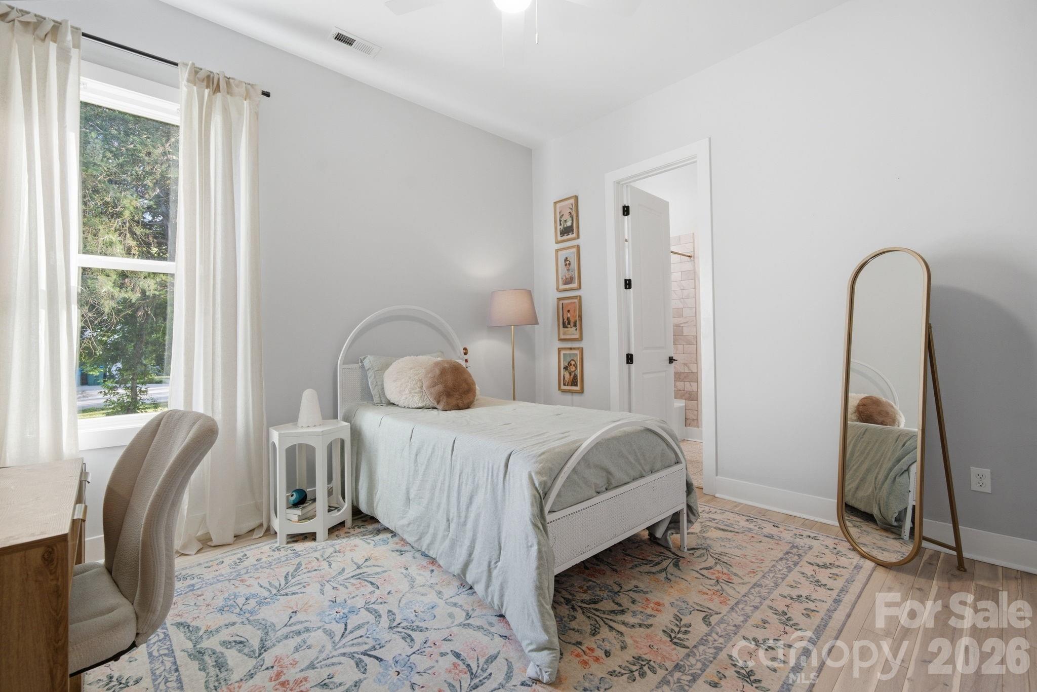 6816 W Duncan Road — Indian Trail