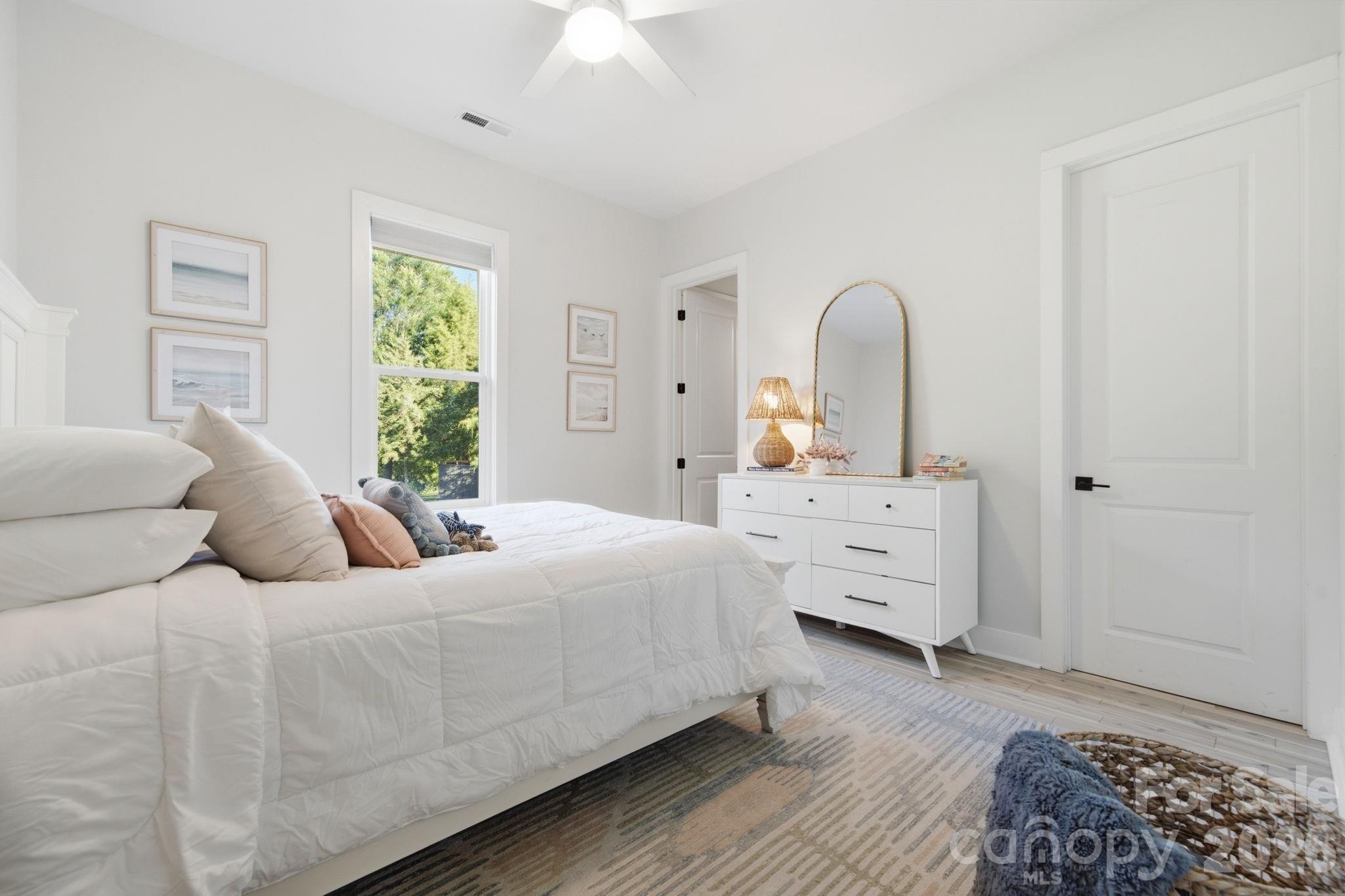 6816 W Duncan Road — Indian Trail