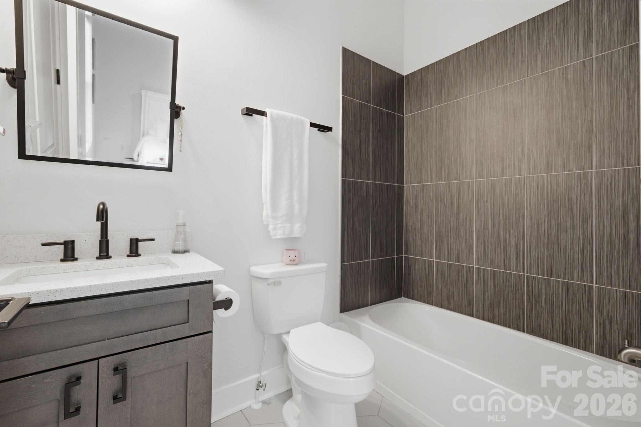 6816 W Duncan Road — Indian Trail