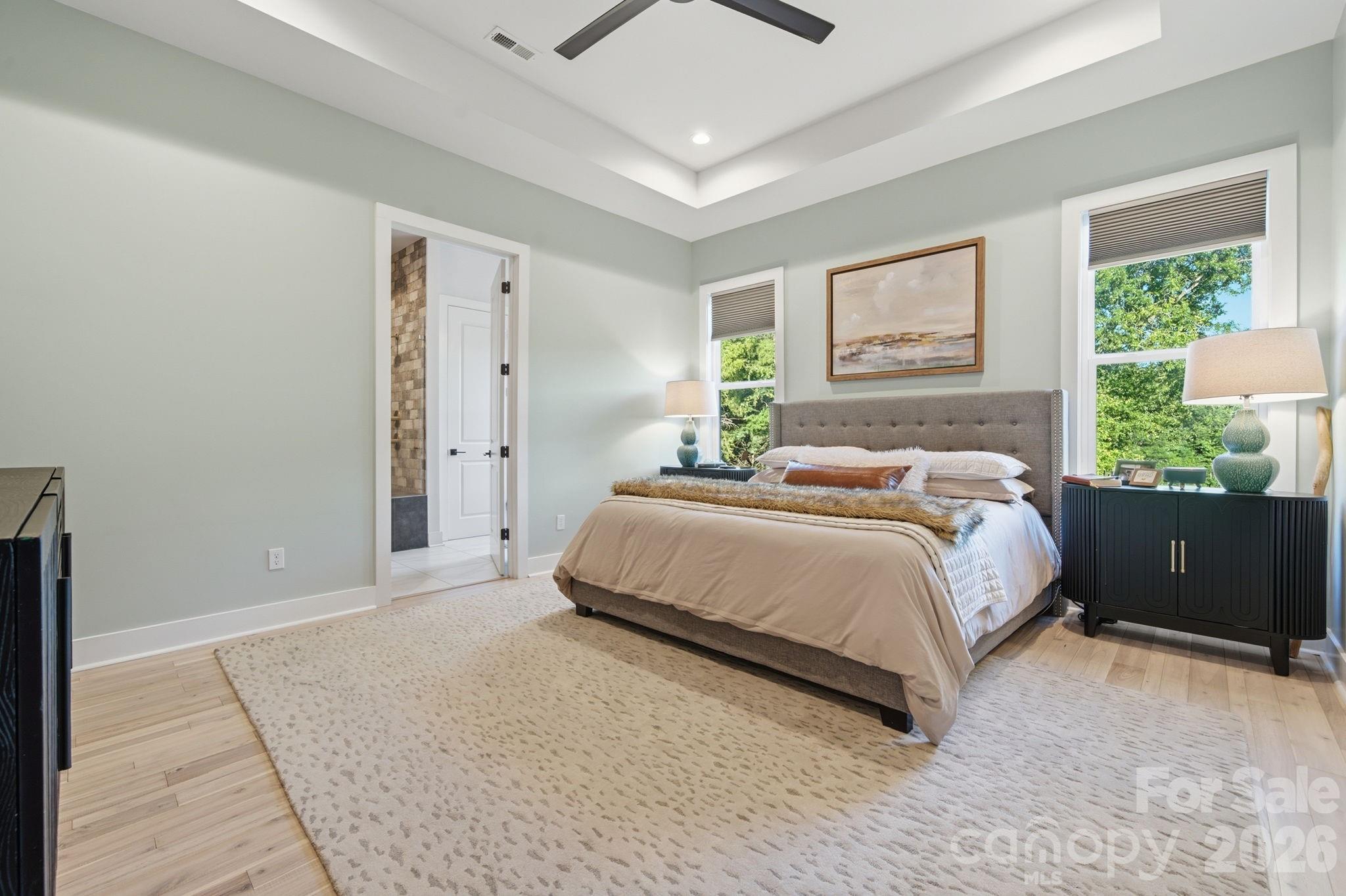 6816 W Duncan Road — Indian Trail