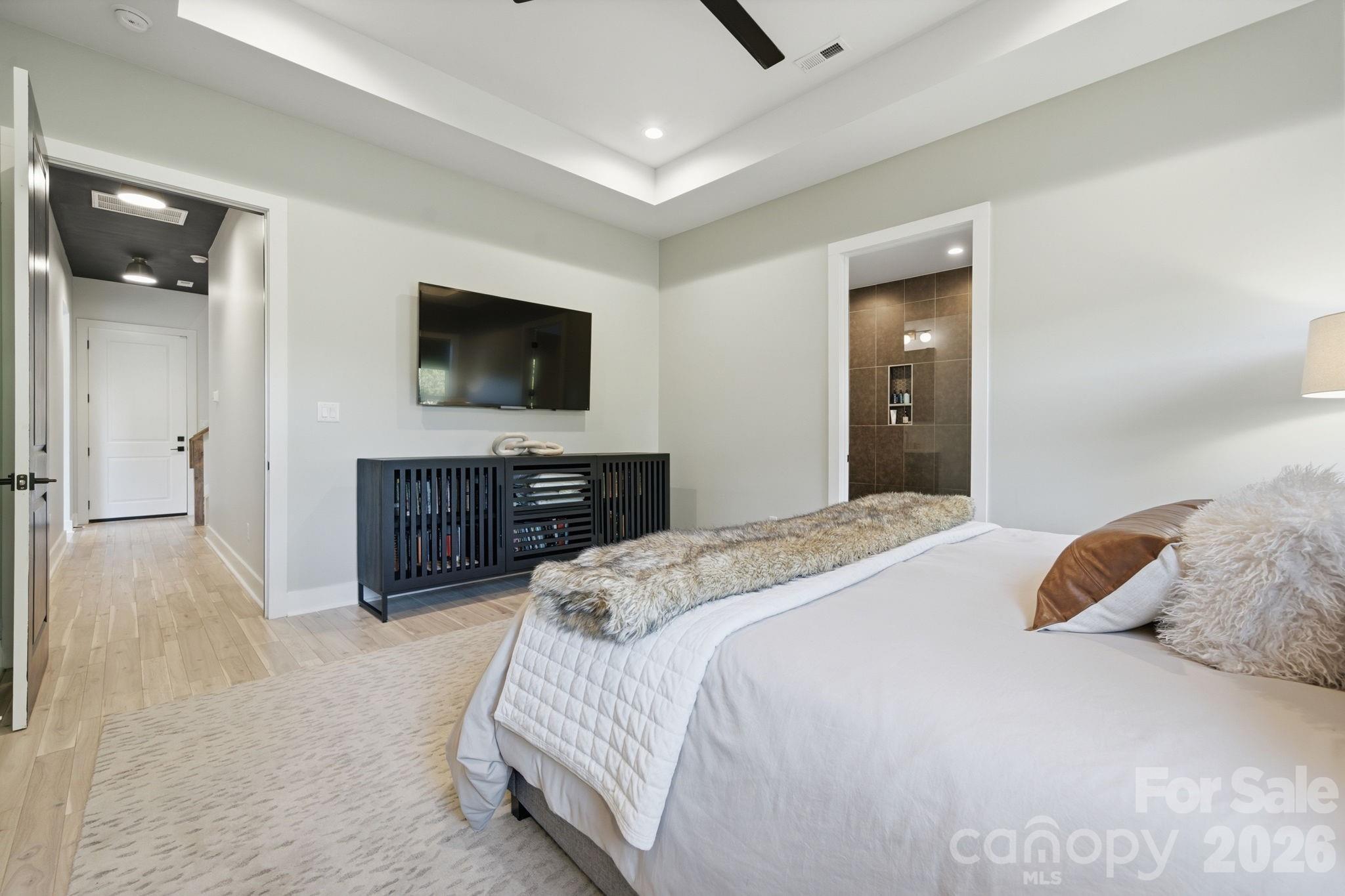 6816 W Duncan Road — Indian Trail