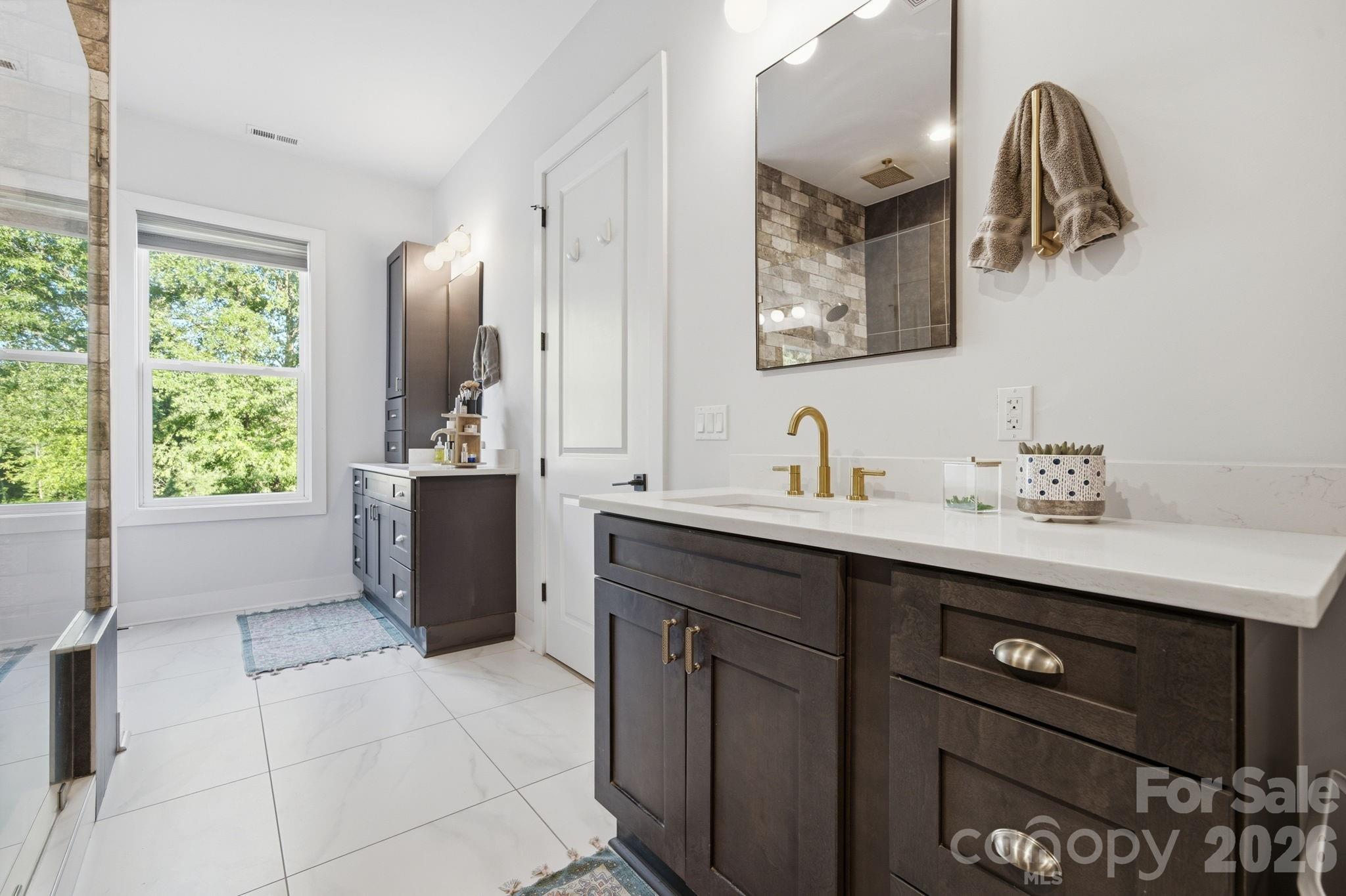 6816 W Duncan Road — Indian Trail