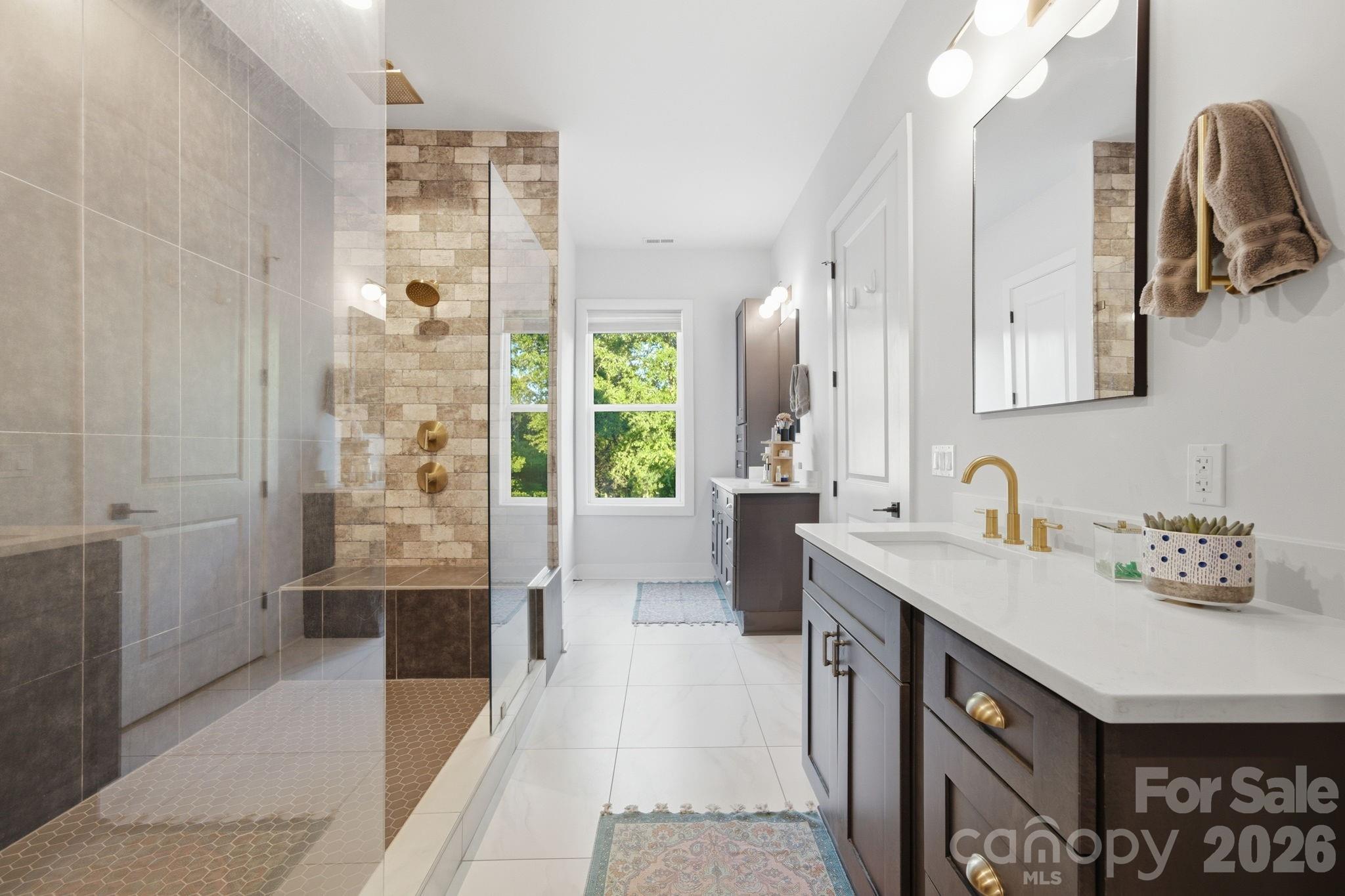6816 W Duncan Road — Indian Trail
