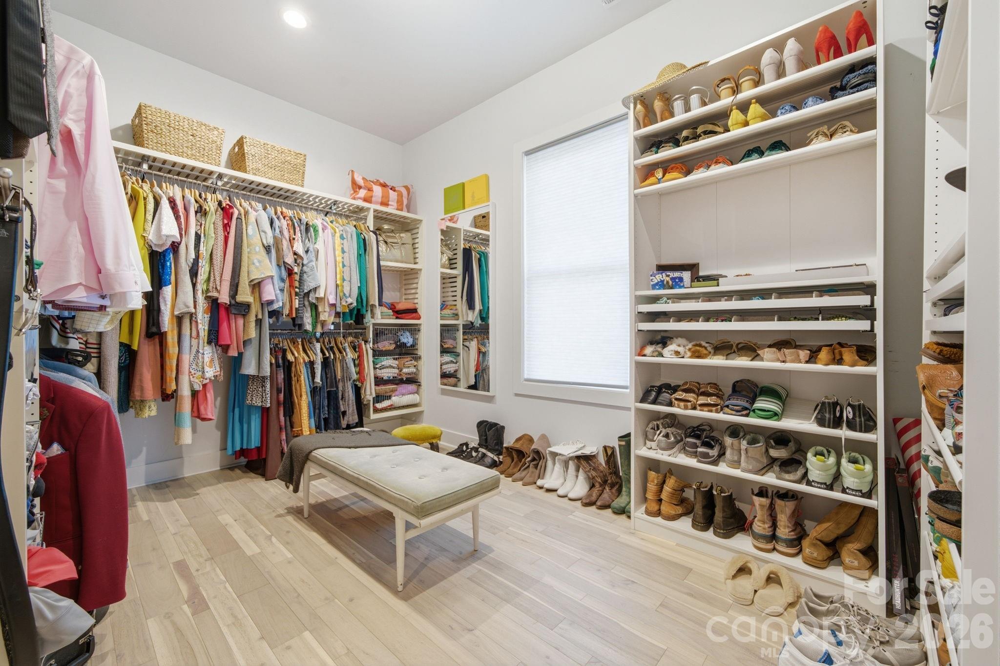 6816 W Duncan Road — Indian Trail