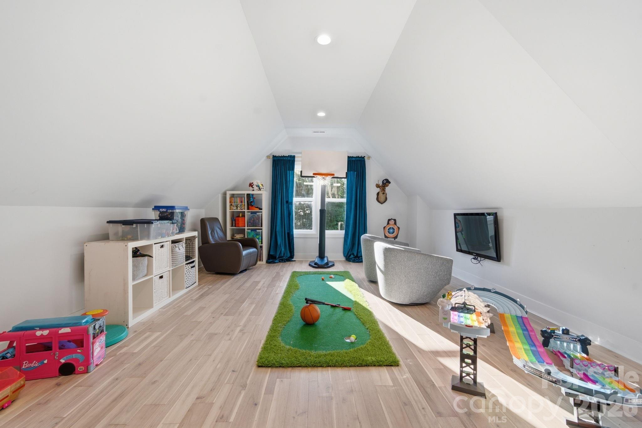 6816 W Duncan Road — Indian Trail