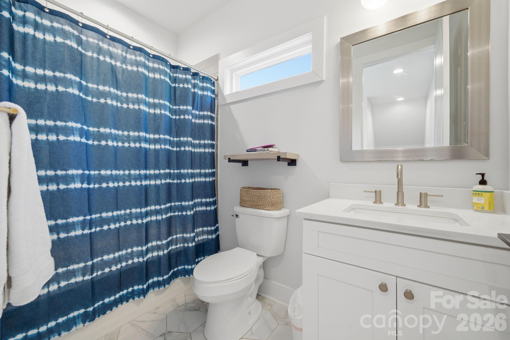 6816 W Duncan Road — Indian Trail