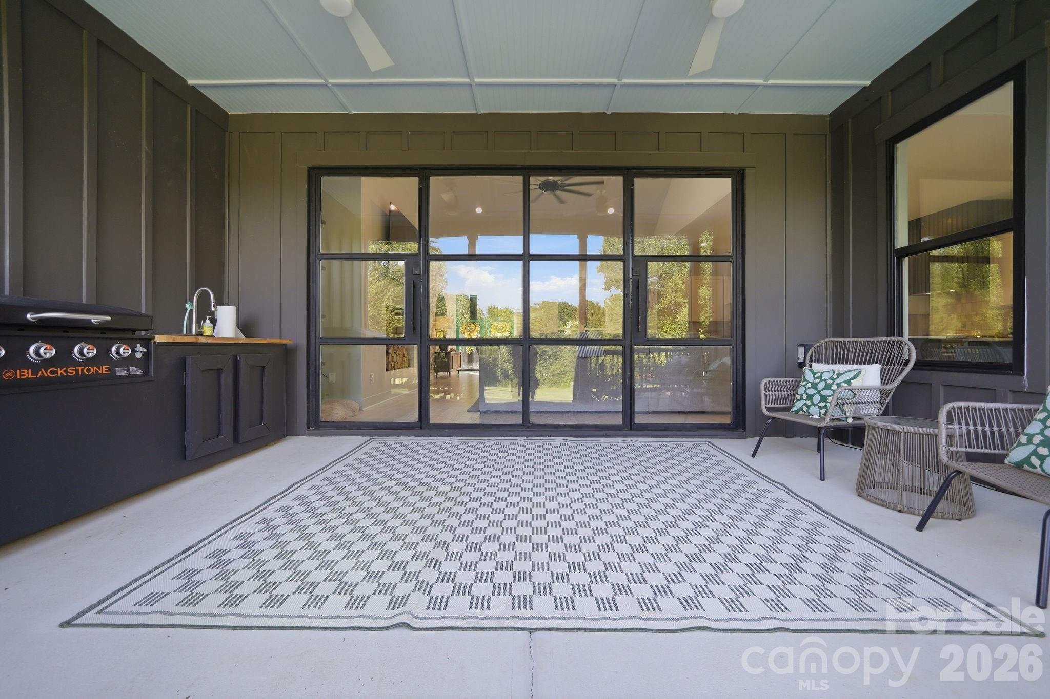 6816 W Duncan Road — Indian Trail