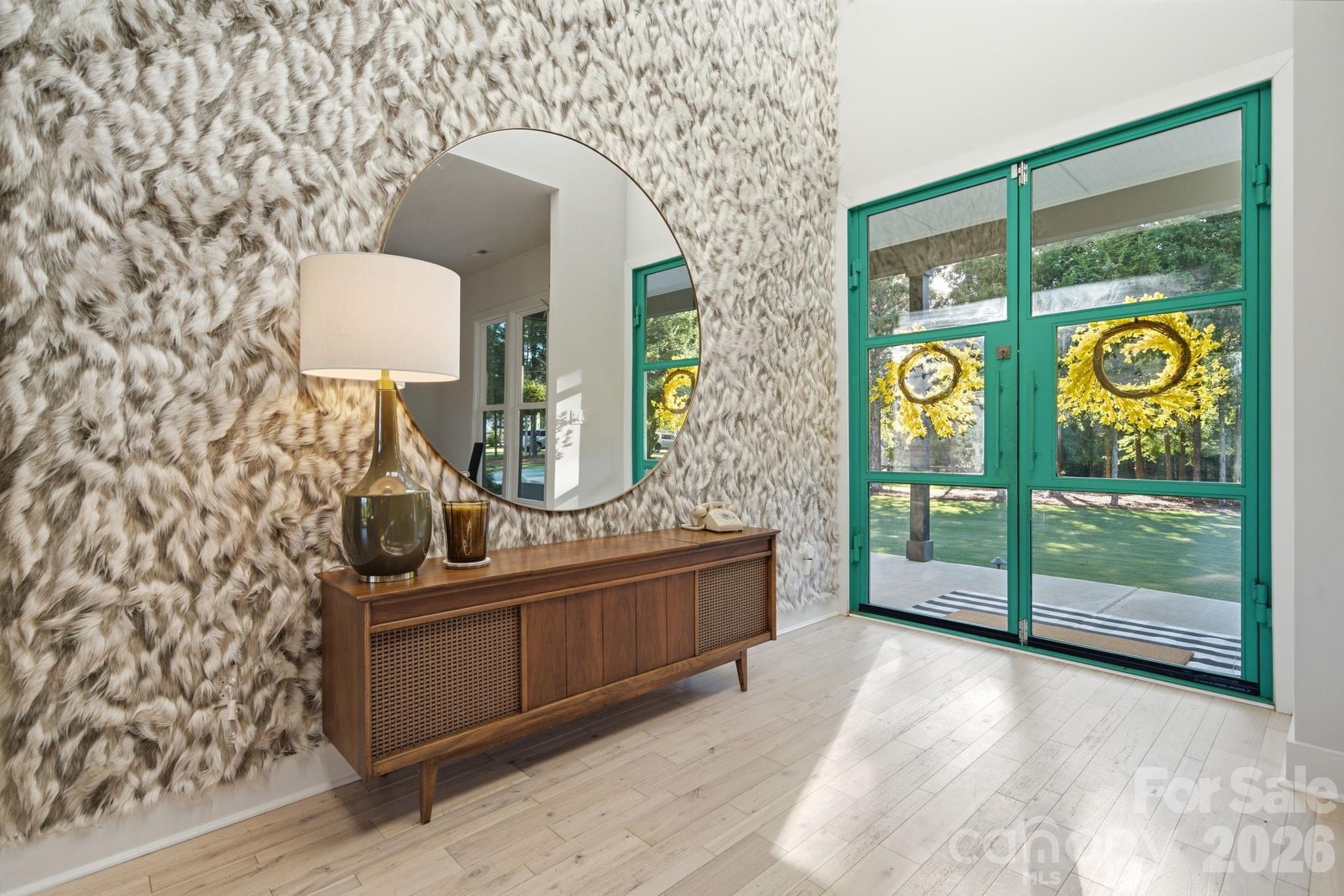 6816 W Duncan Road — Indian Trail