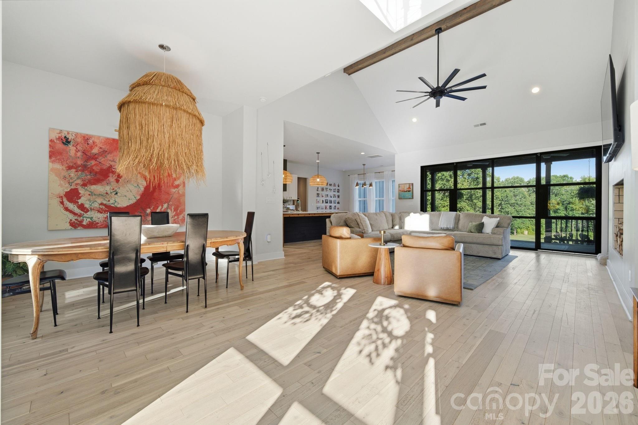 6816 W Duncan Road — Indian Trail