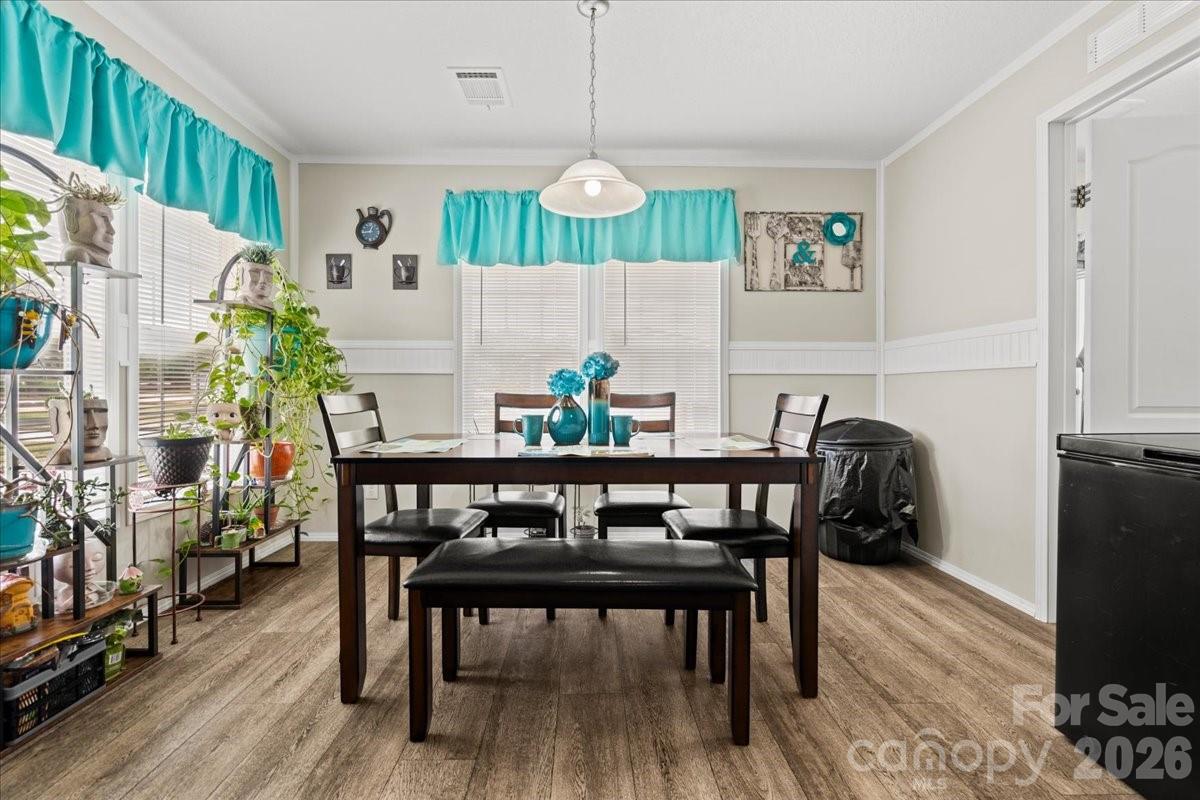 187 Central Place Lane — Pageland