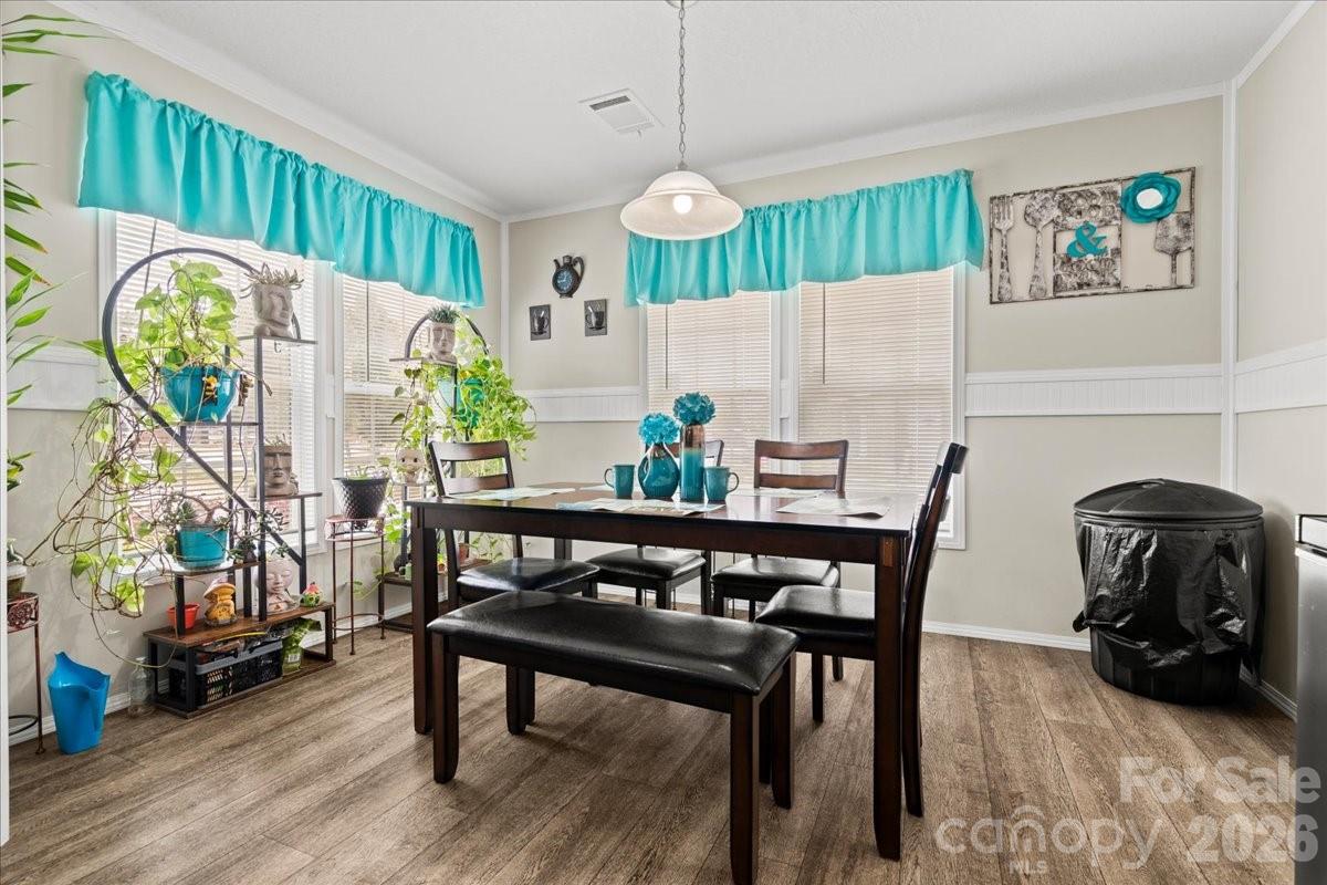 187 Central Place Lane — Pageland