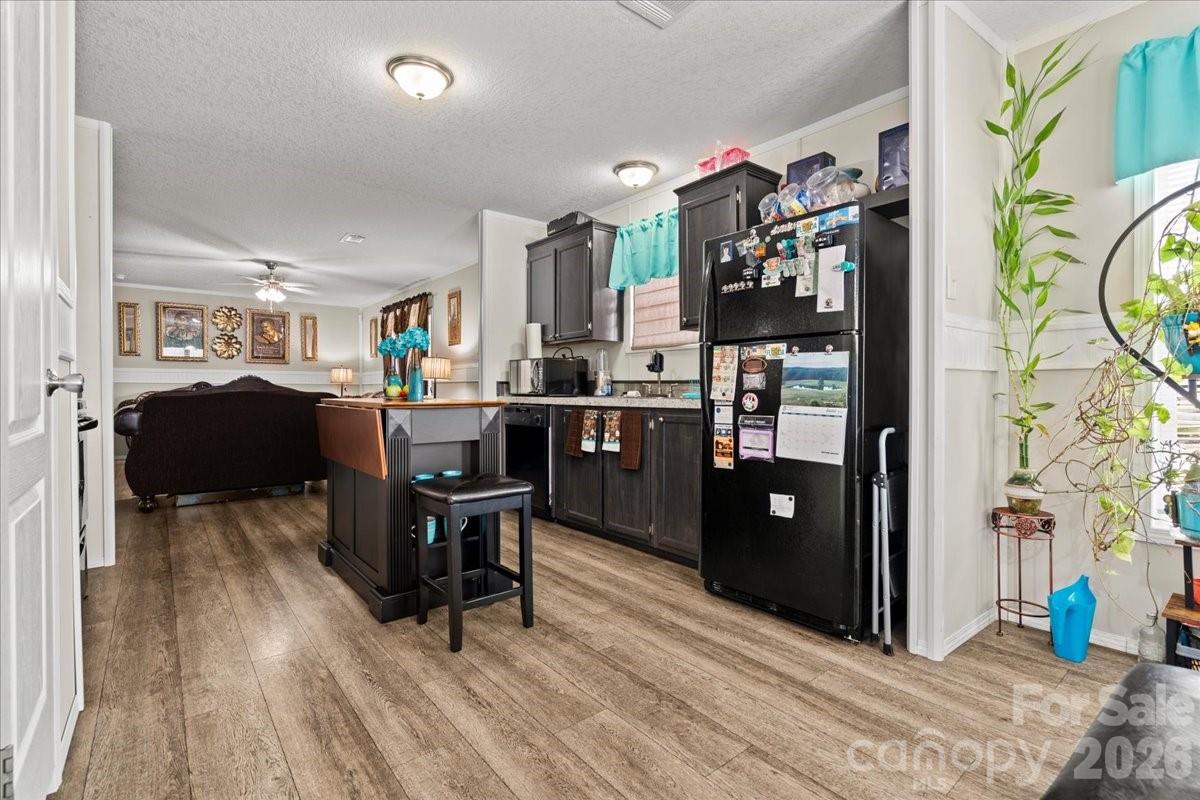 187 Central Place Lane — Pageland