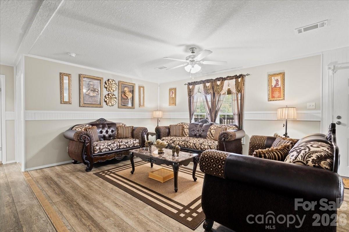 187 Central Place Lane — Pageland