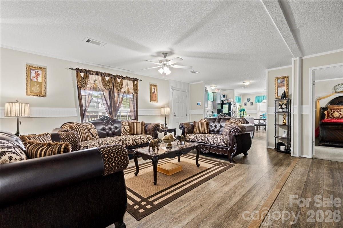 187 Central Place Lane — Pageland