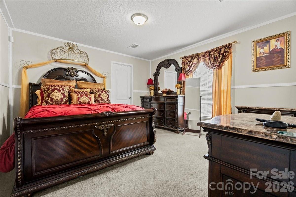 187 Central Place Lane — Pageland