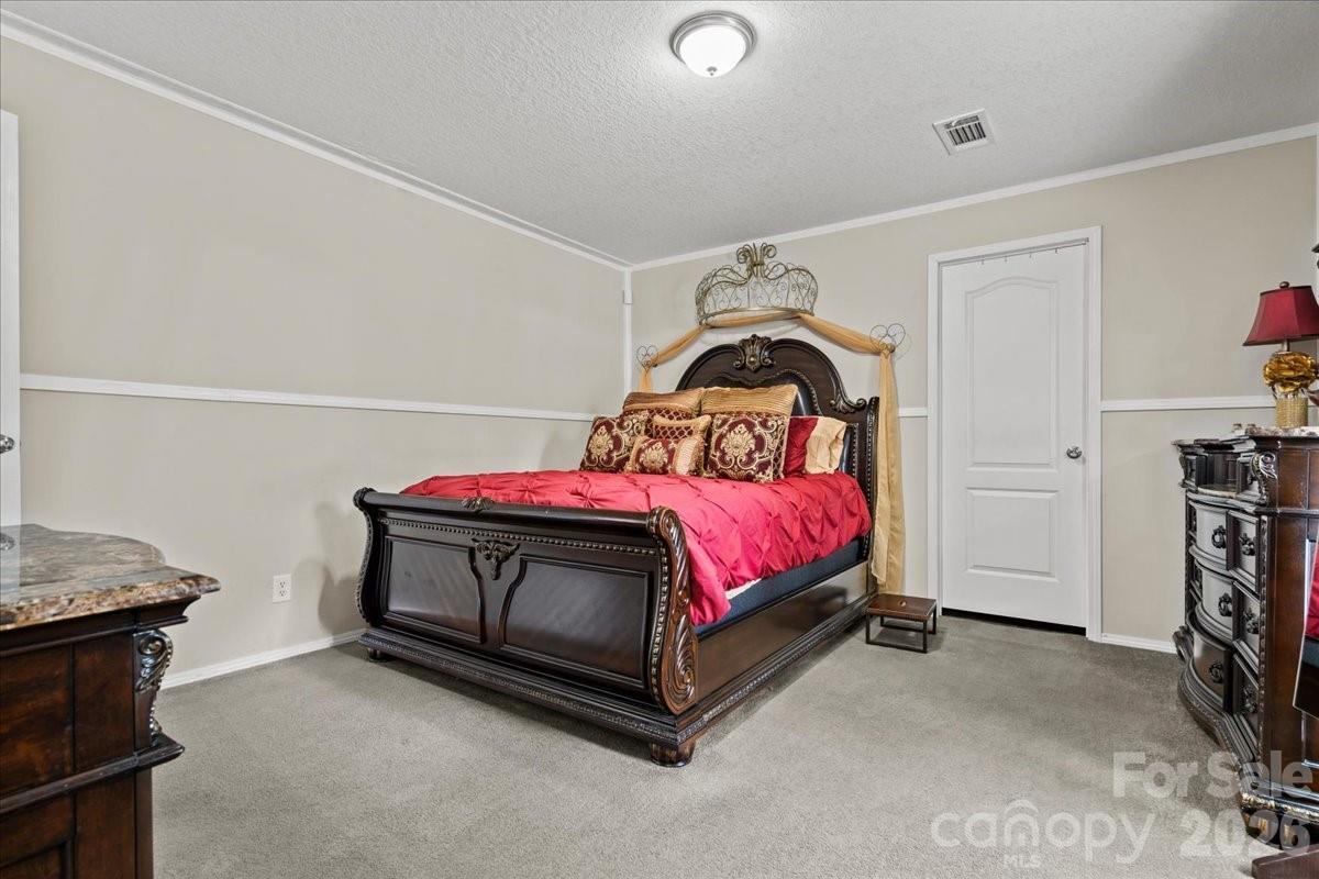 187 Central Place Lane — Pageland
