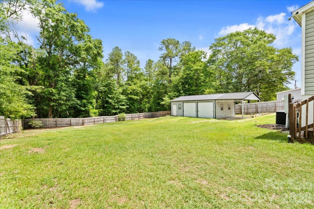 187 Central Place Lane — Pageland