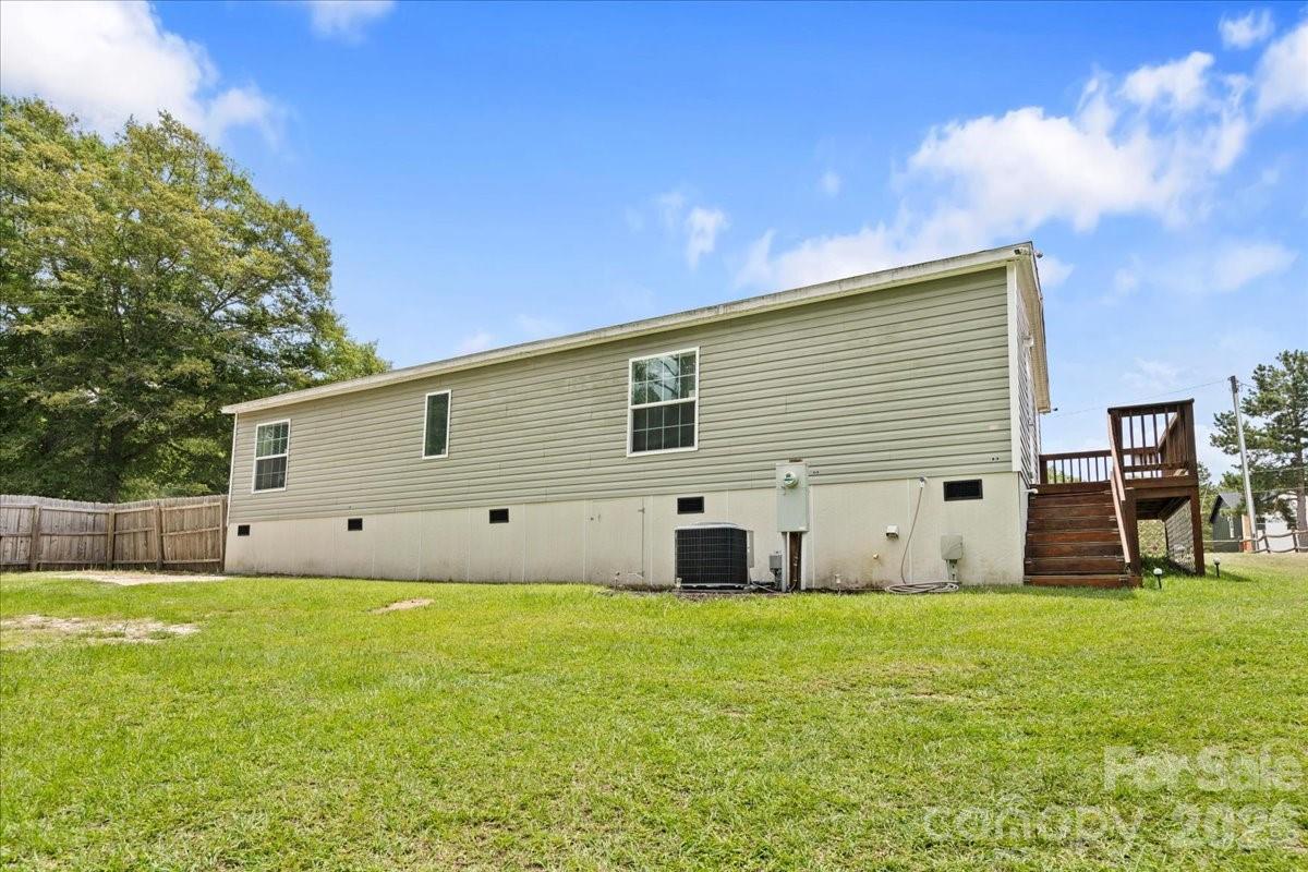 187 Central Place Lane — Pageland