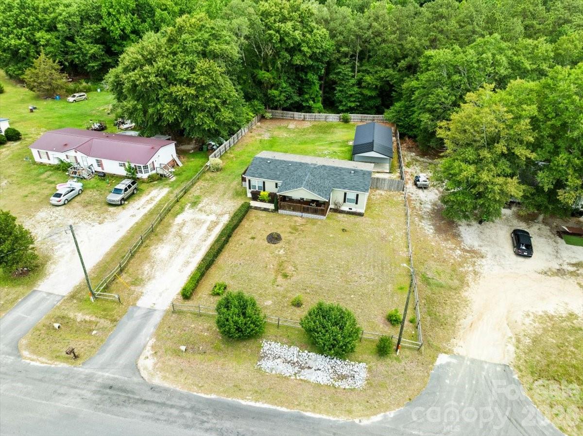 187 Central Place Lane — Pageland