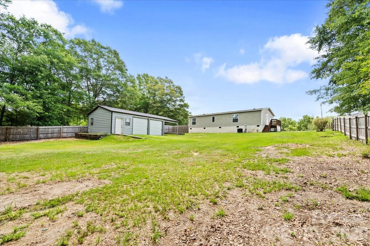187 Central Place Lane — Pageland
