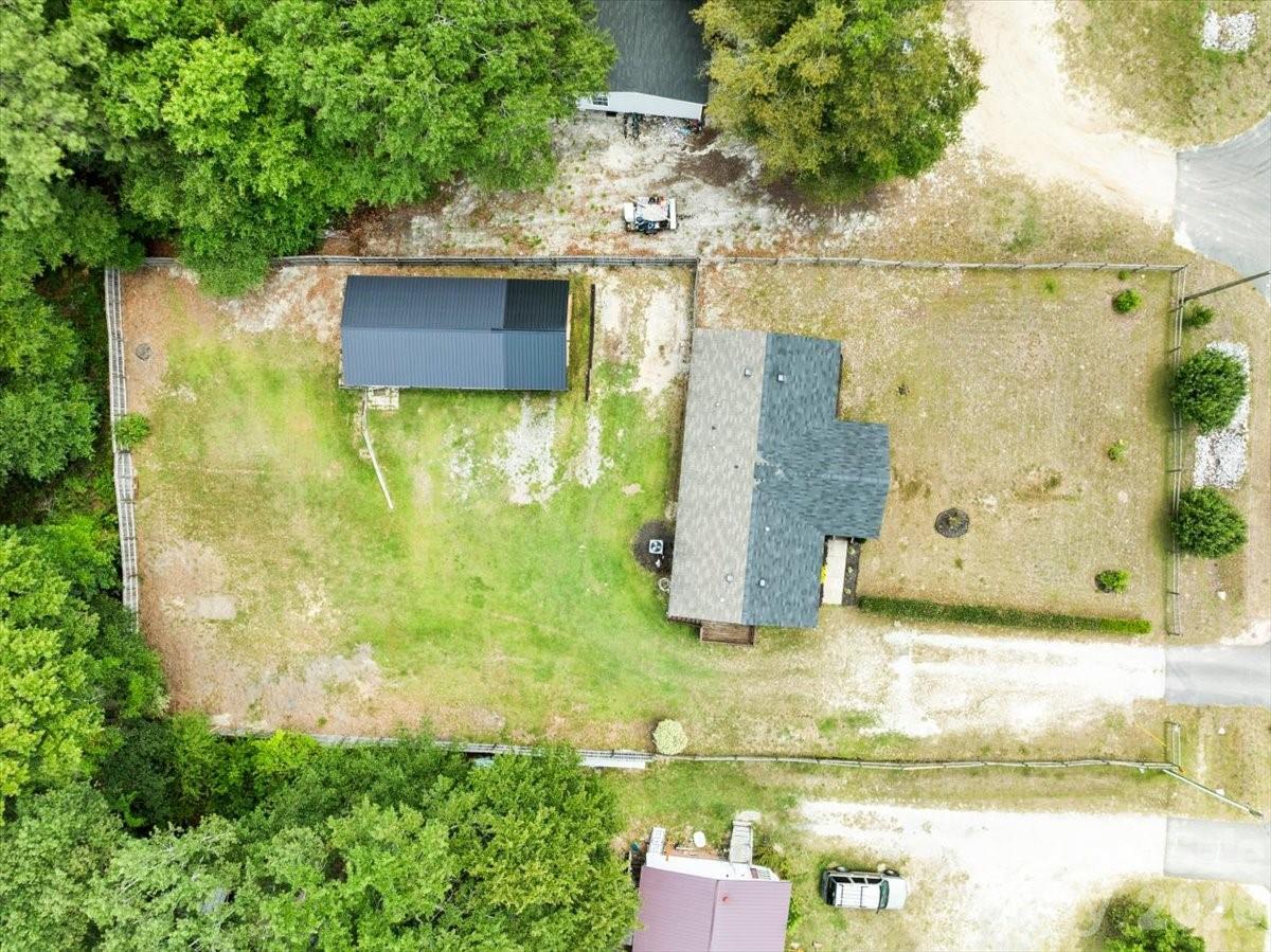 187 Central Place Lane — Pageland