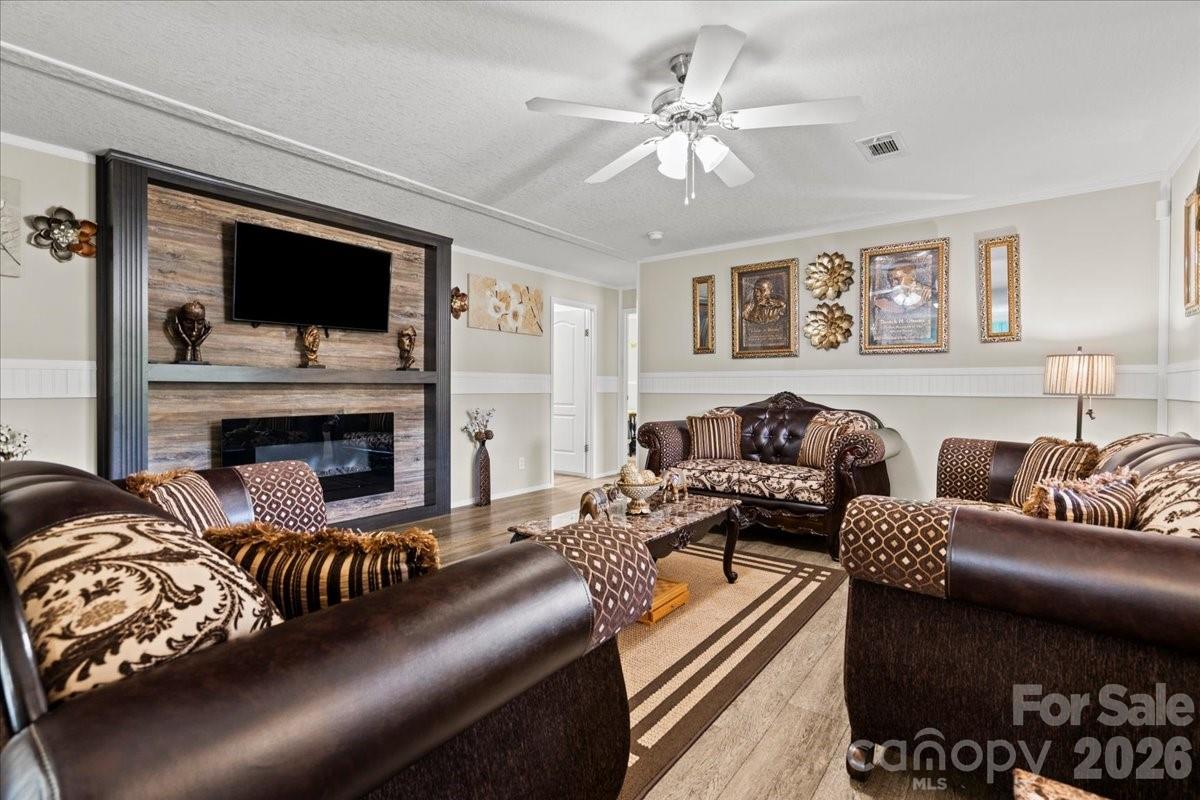 187 Central Place Lane — Pageland