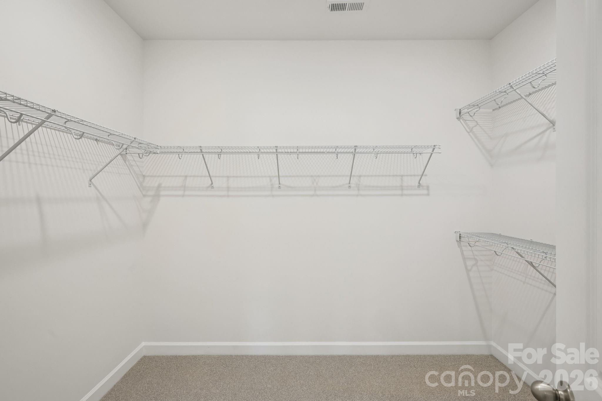 108 Frontiersman Drive — Mocksville
