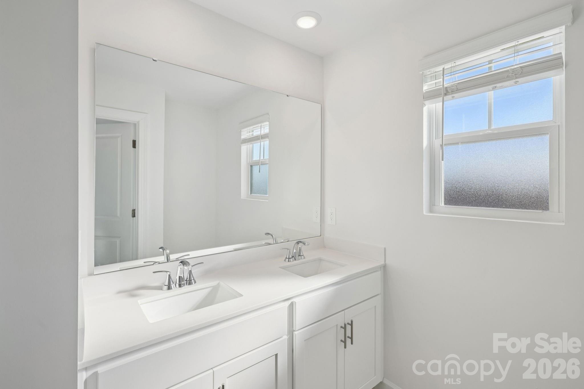 108 Frontiersman Drive — Mocksville