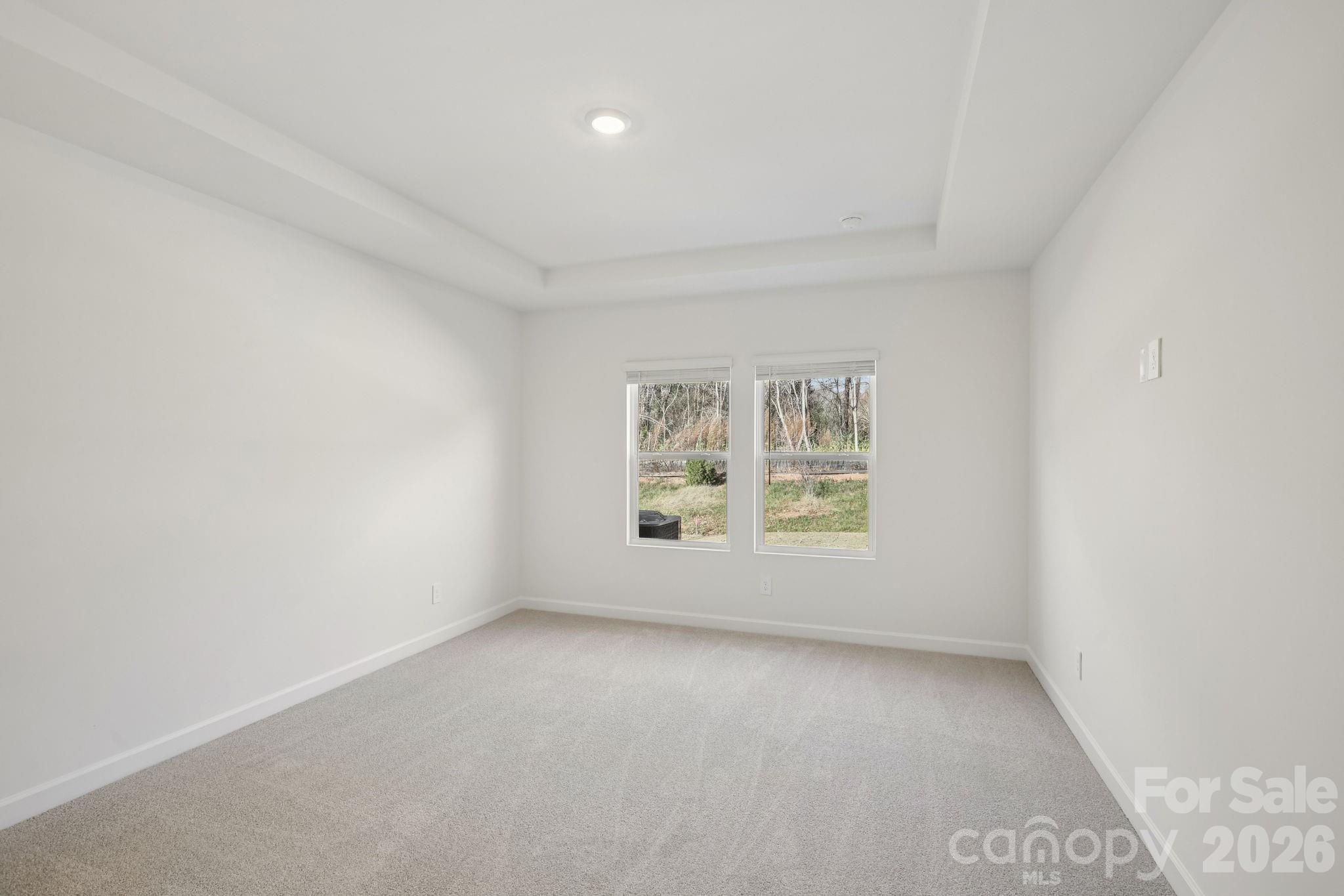 108 Frontiersman Drive — Mocksville