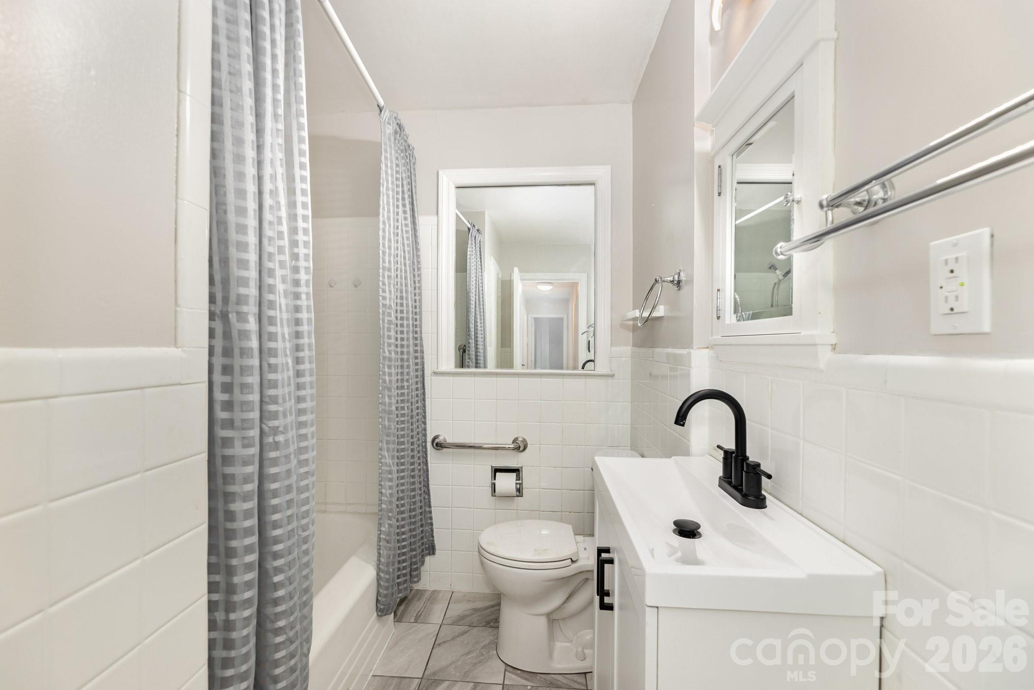 1355 Leheigh Court — Winston Salem