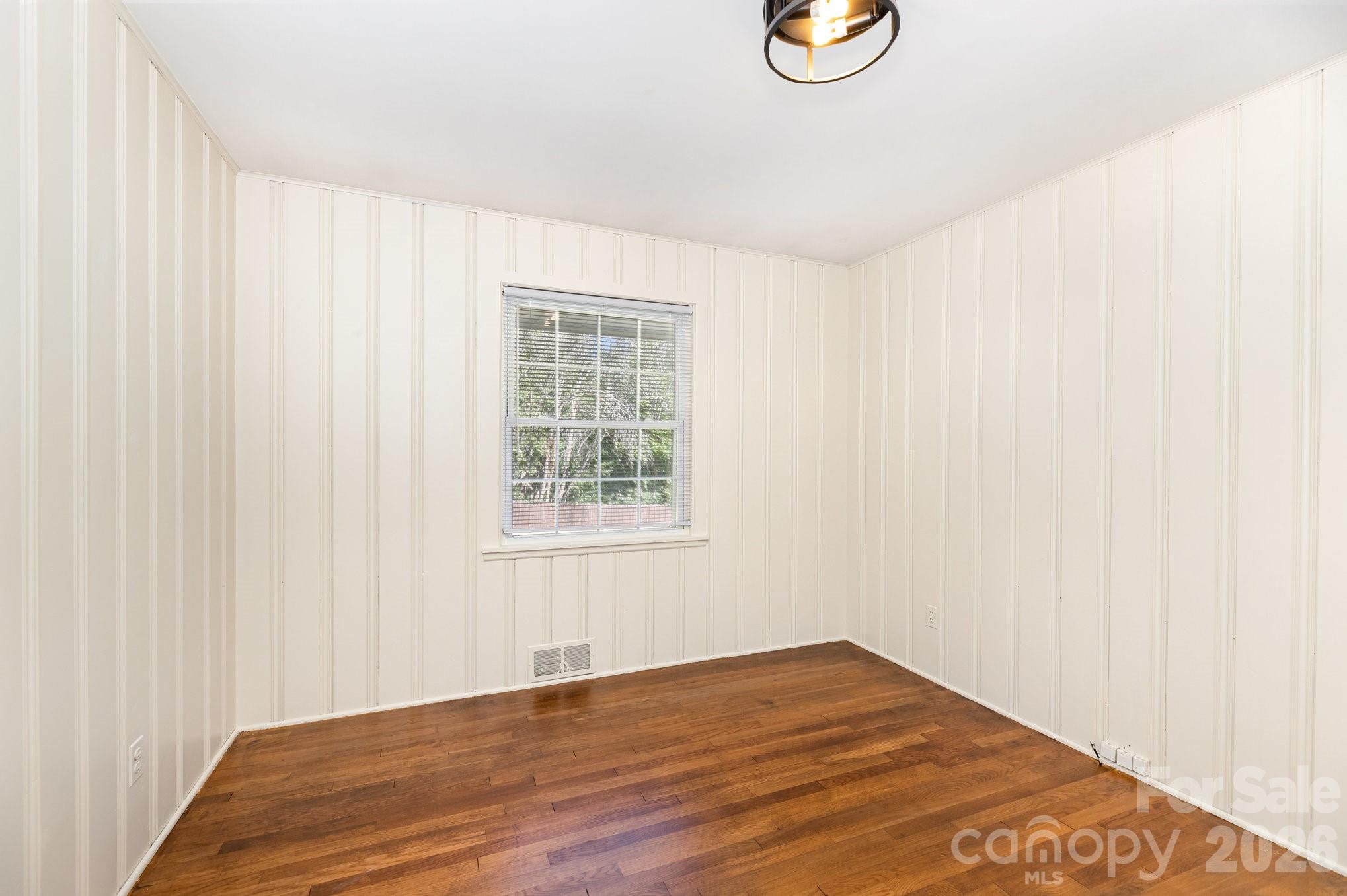 1355 Leheigh Court — Winston Salem