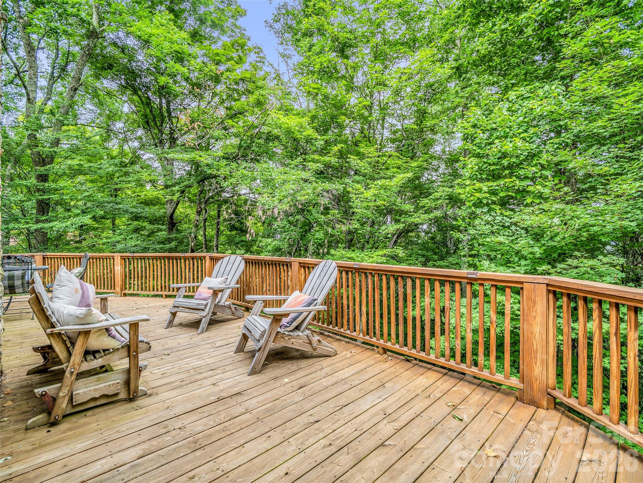 145 Lucas Lane — Mars Hill