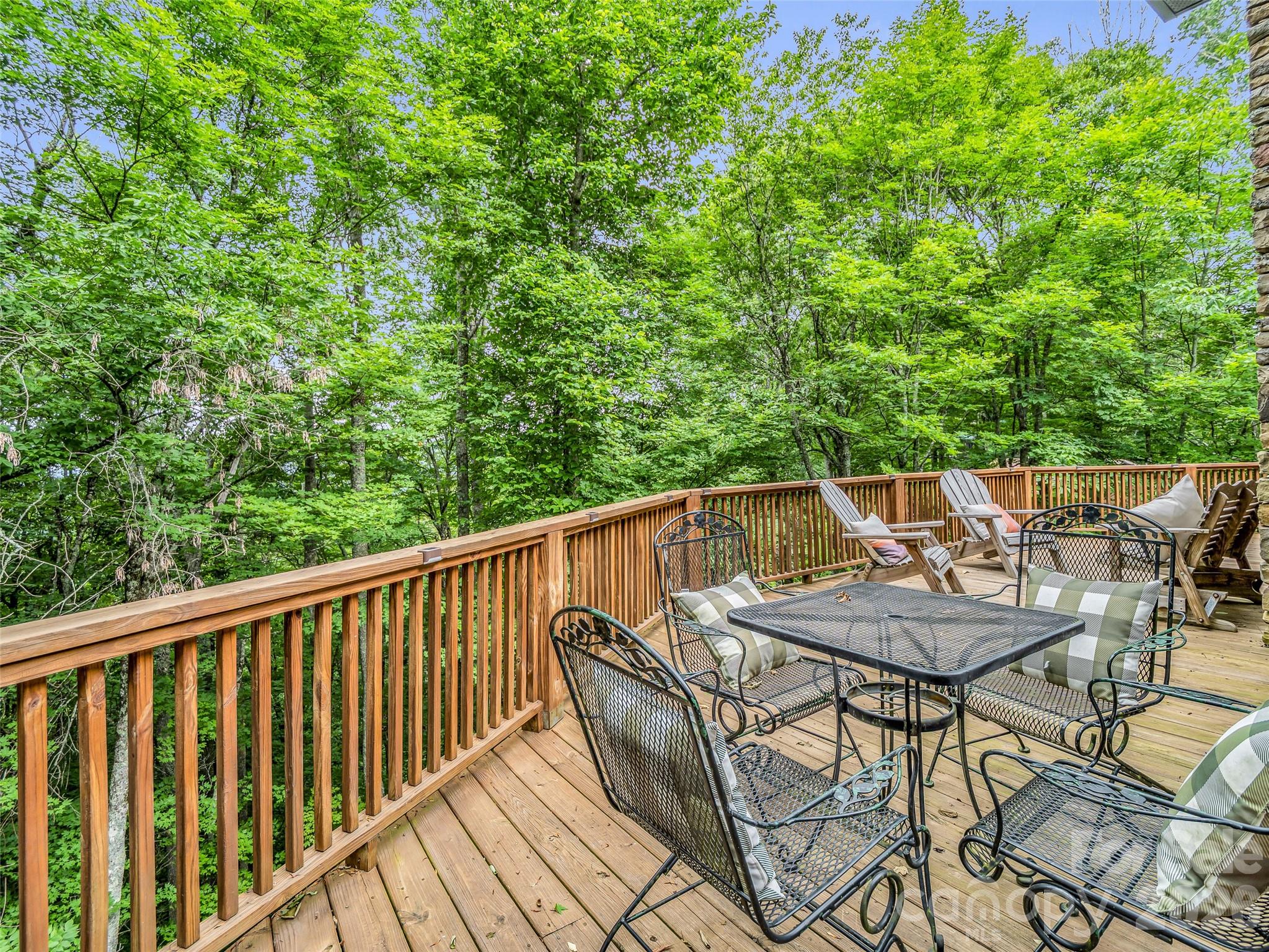 145 Lucas Lane — Mars Hill