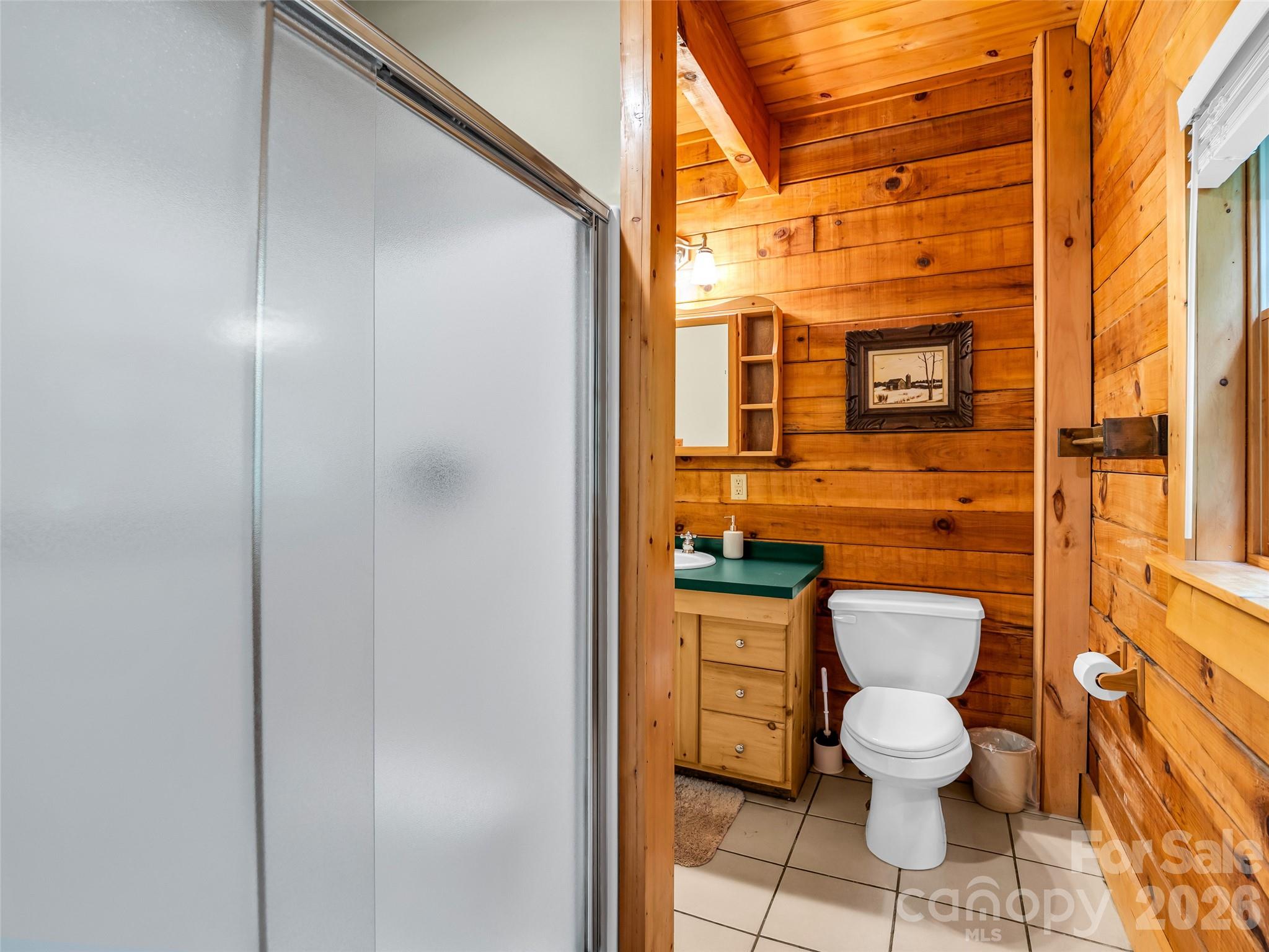 145 Lucas Lane — Mars Hill