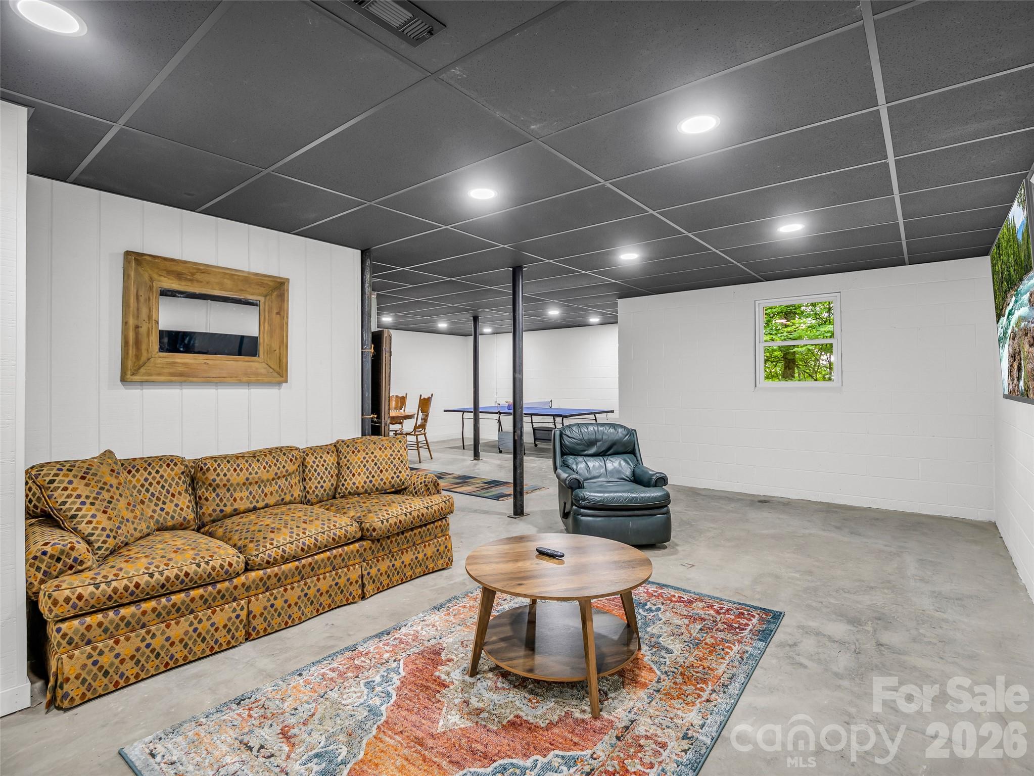 145 Lucas Lane — Mars Hill