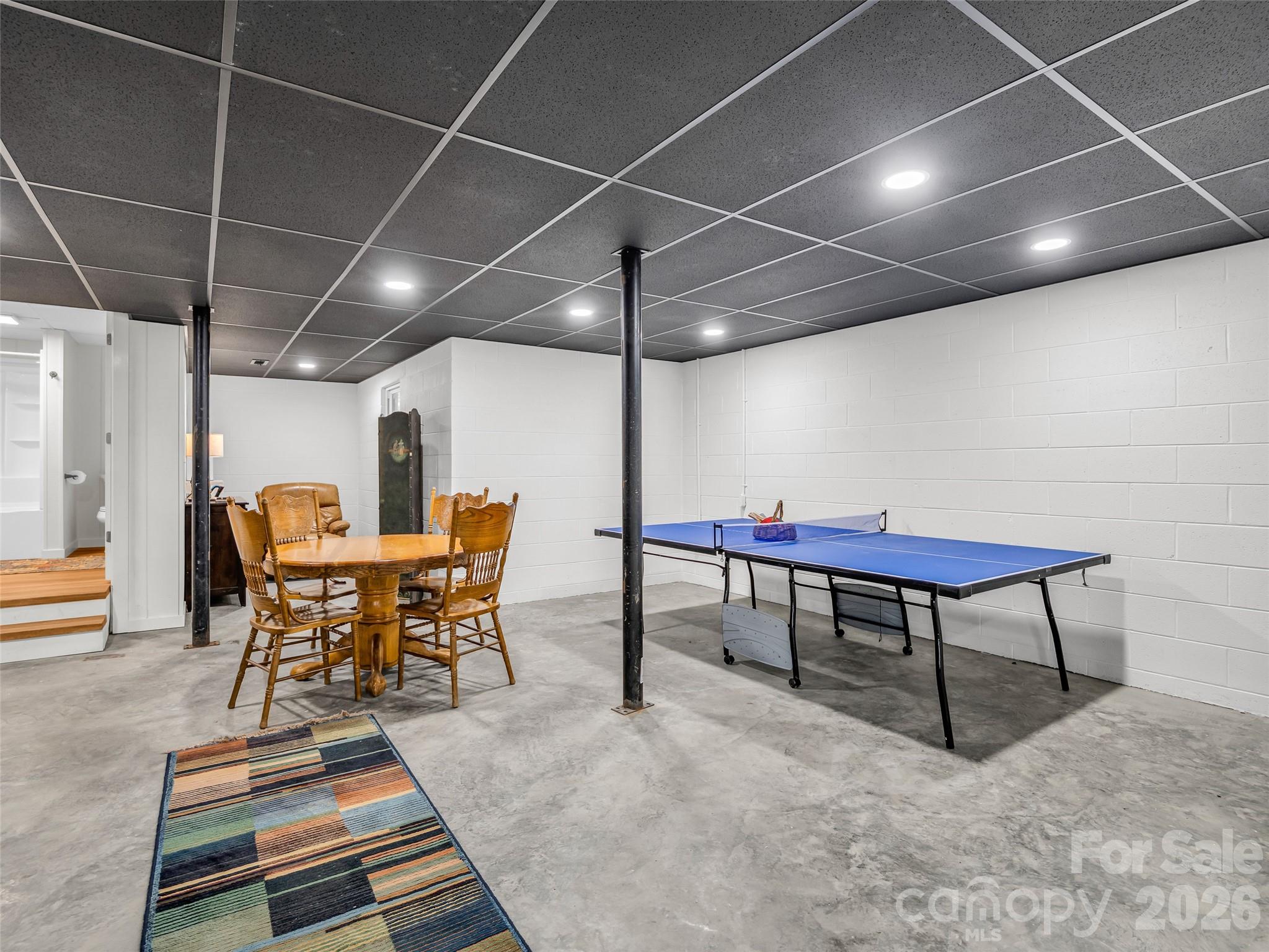 145 Lucas Lane — Mars Hill