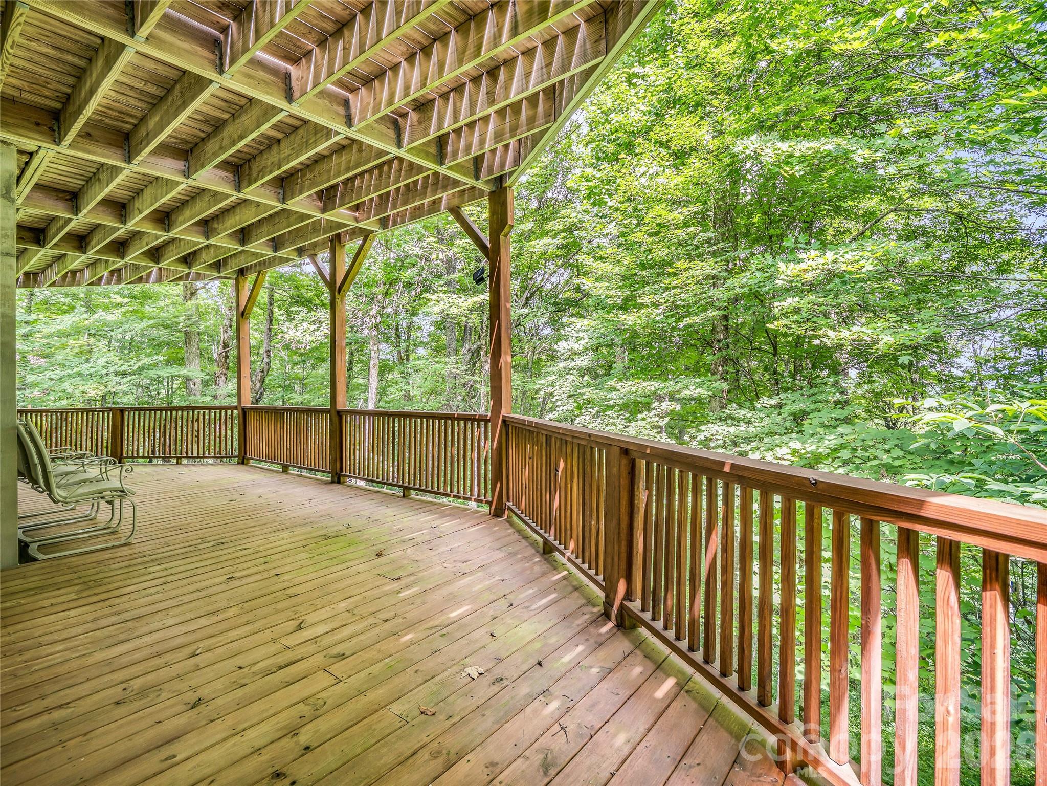 145 Lucas Lane — Mars Hill