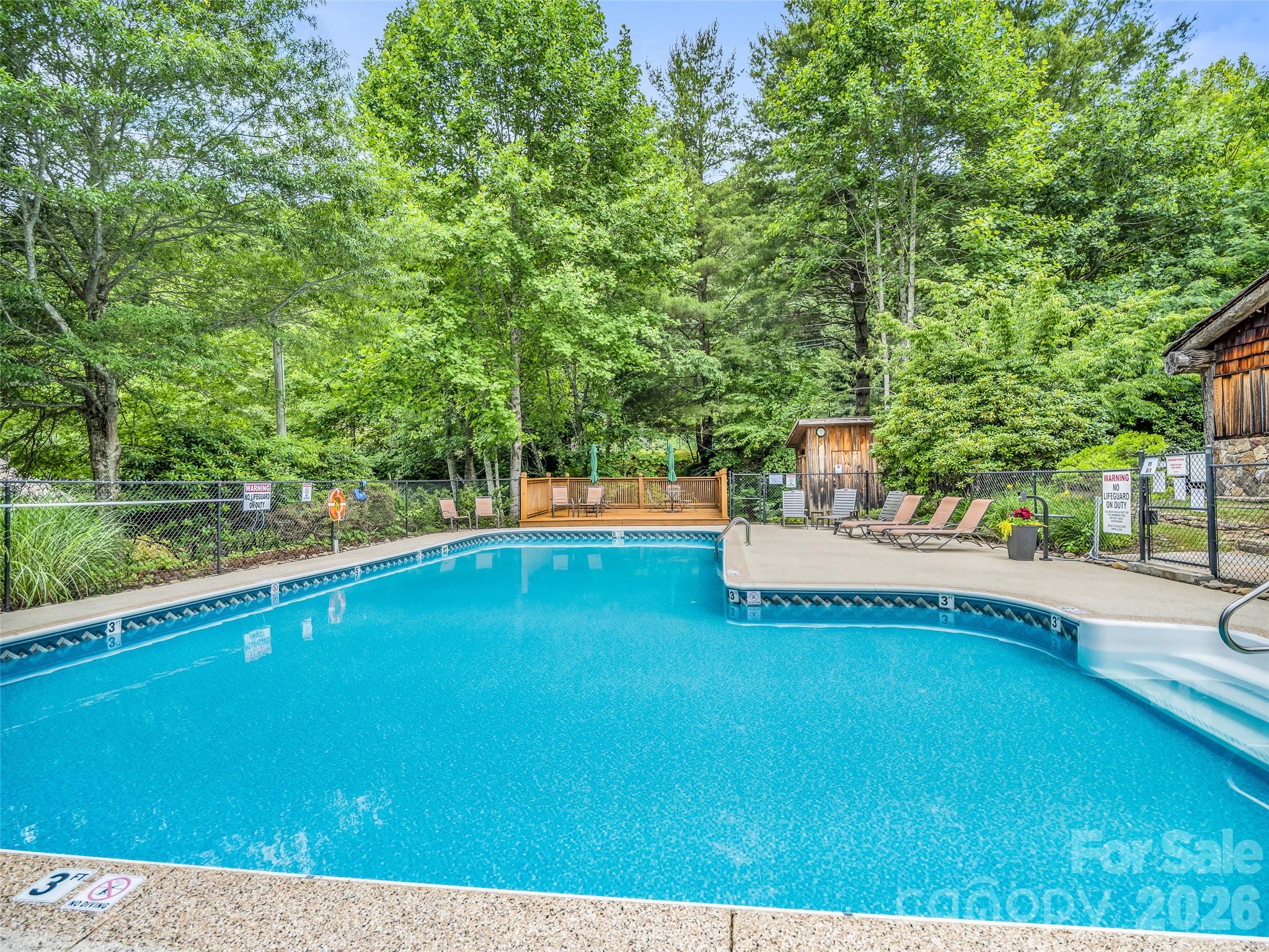 145 Lucas Lane — Mars Hill