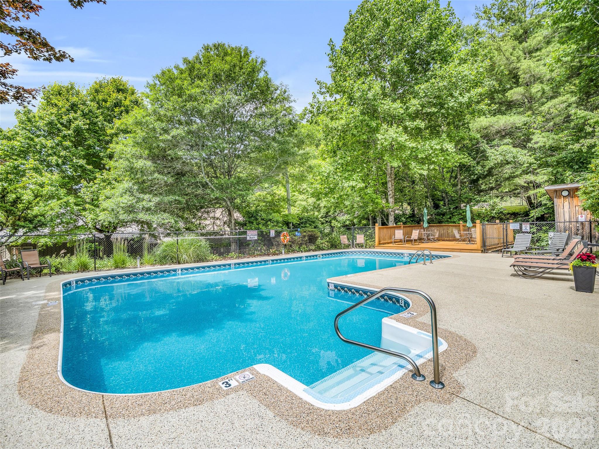 145 Lucas Lane — Mars Hill