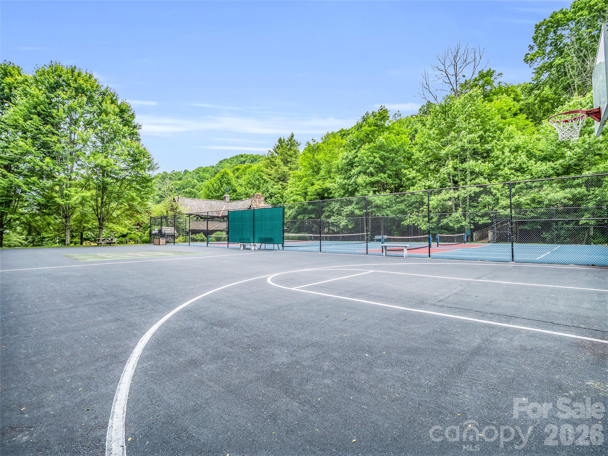145 Lucas Lane — Mars Hill
