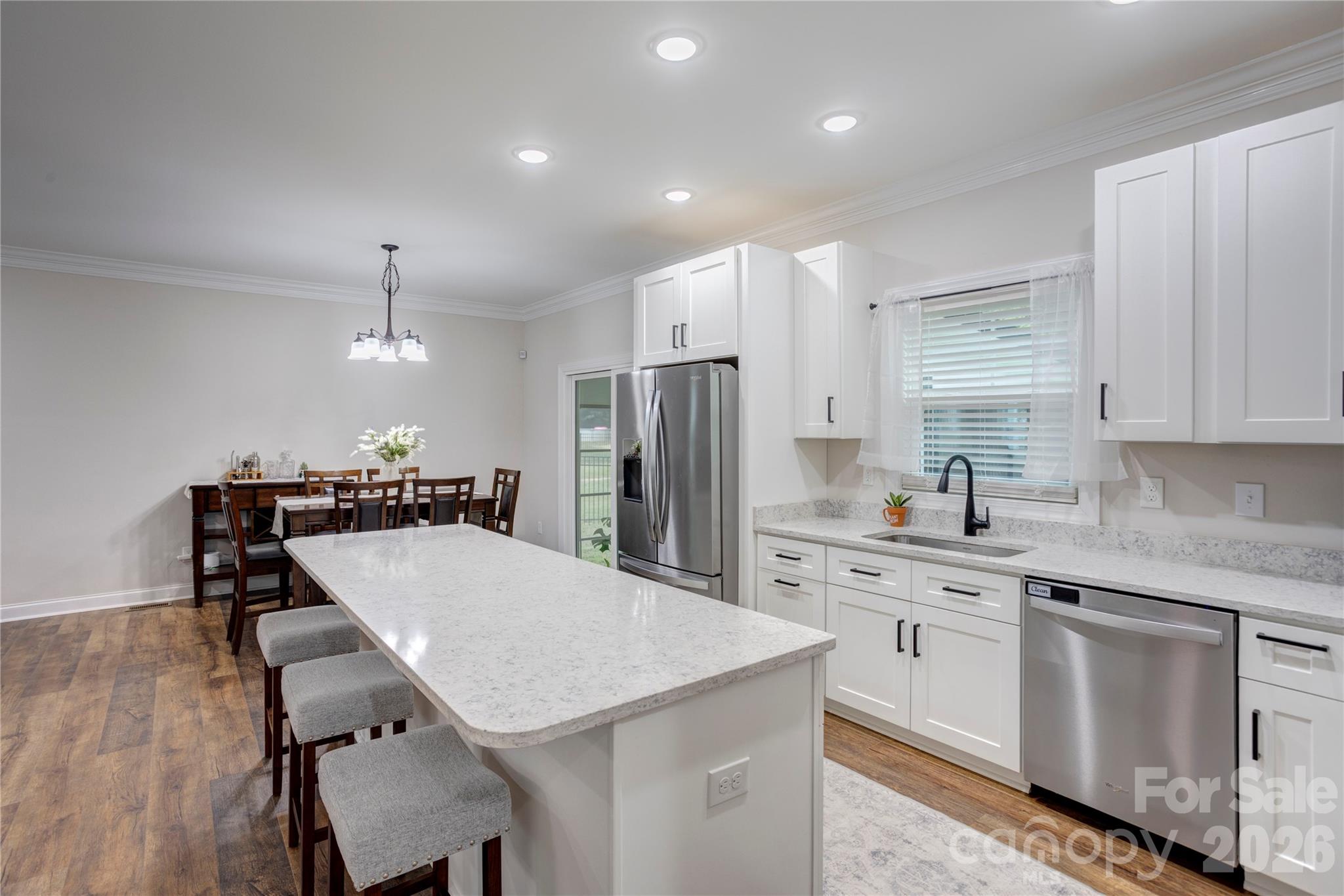 317 Oak Brook Drive — Salisbury