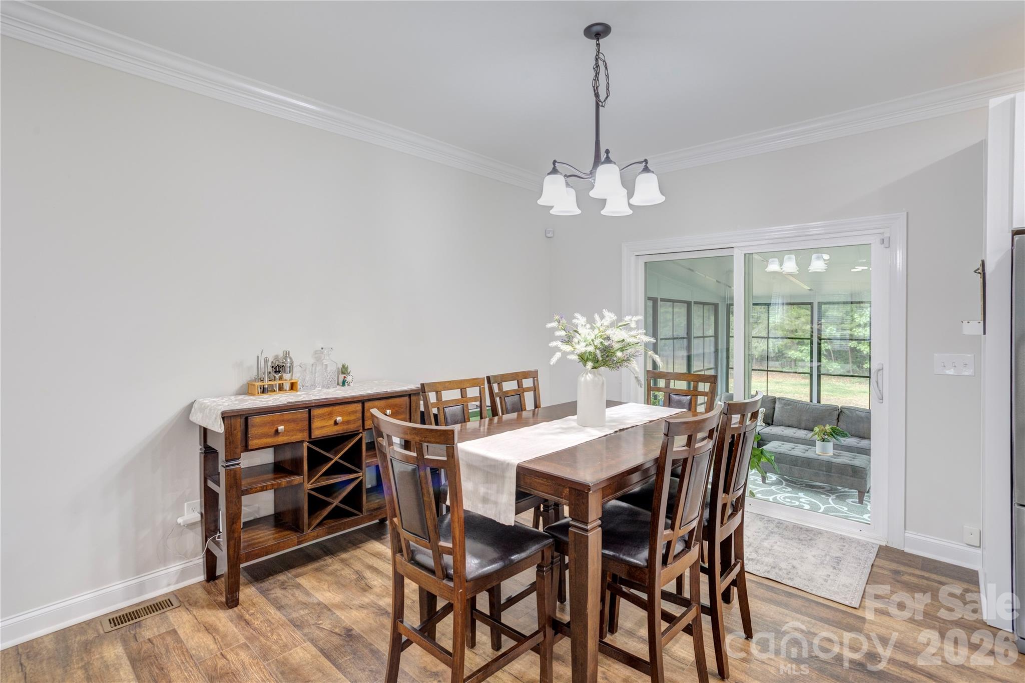 317 Oak Brook Drive — Salisbury