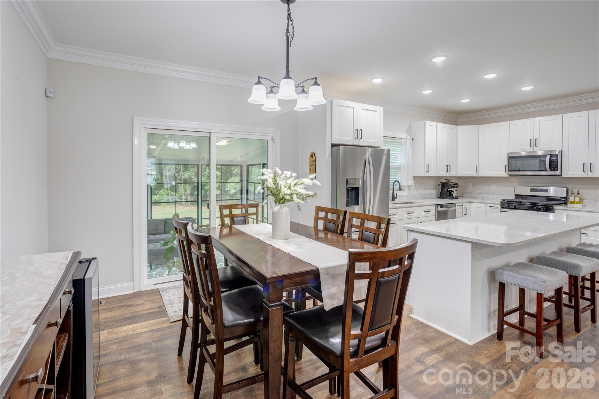 317 Oak Brook Drive — Salisbury